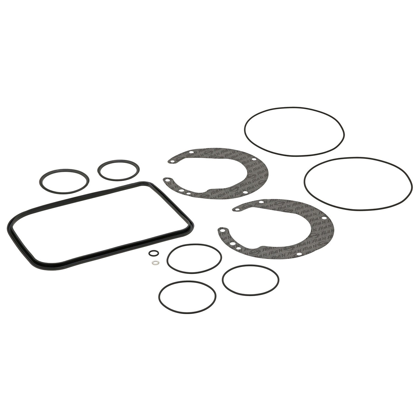 Automatic Transmission Reseal Kit - VW Vanagon