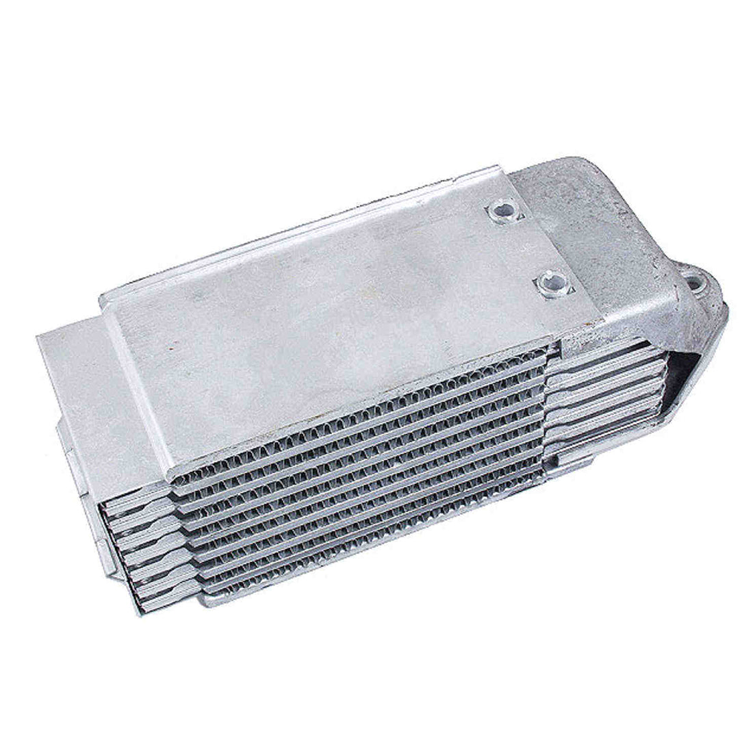 Oil Cooler - VW Aircooled Vanagon