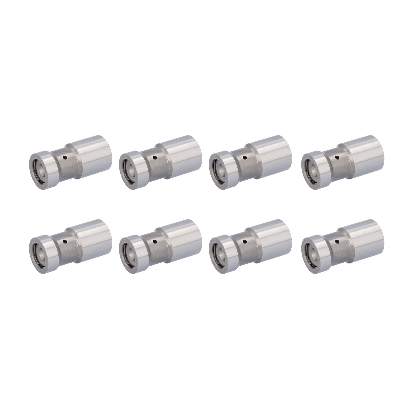 Hydraulic Lifter Set - VW Vanagon