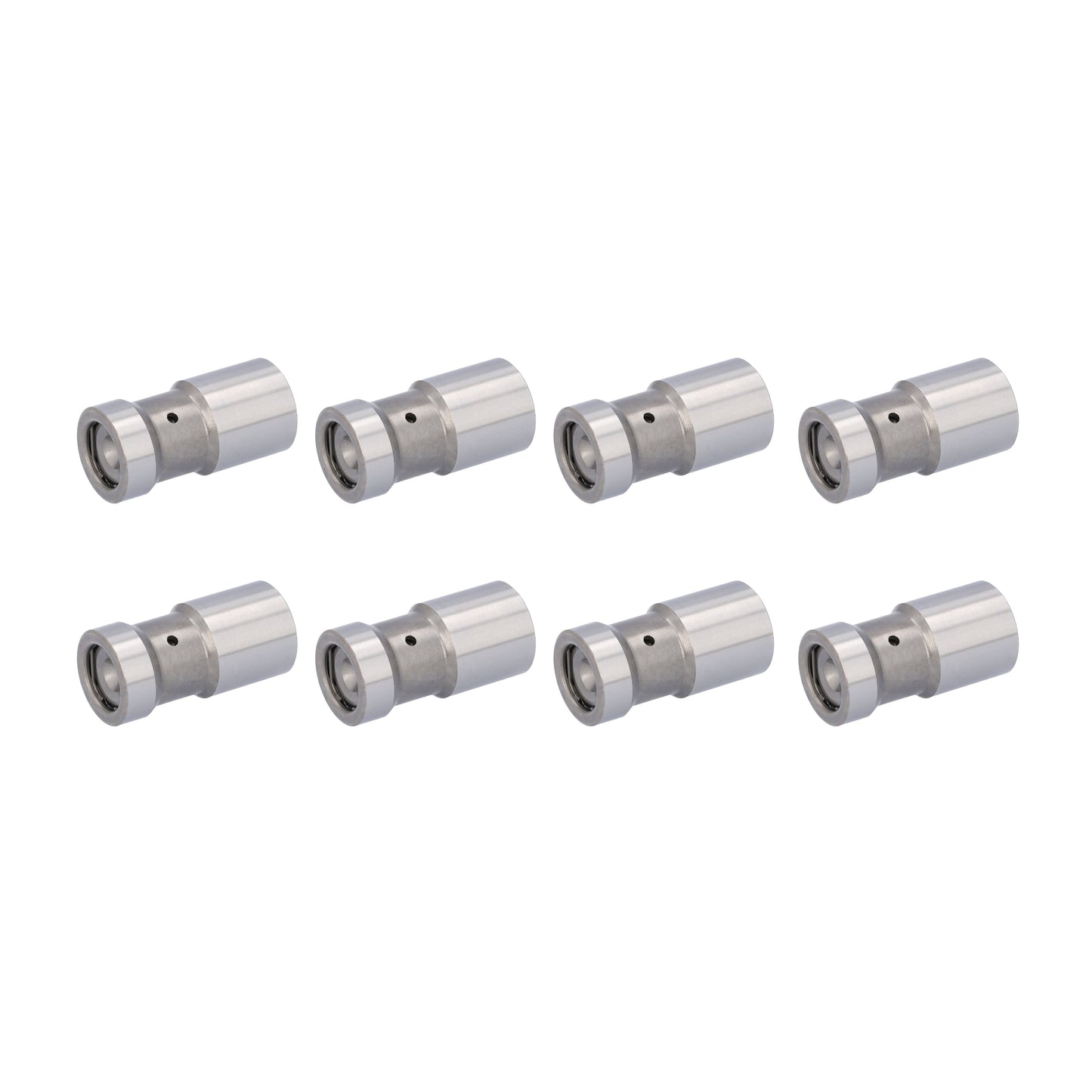 Hydraulic Lifter Set - VW Vanagon