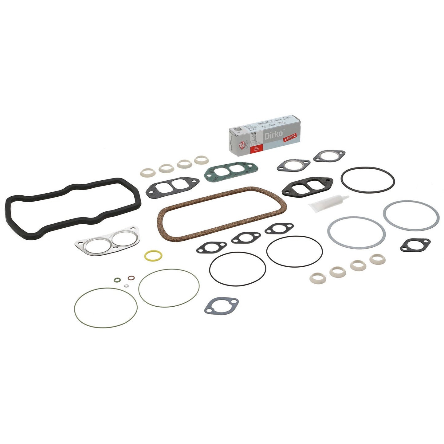Head Gasket Set - VW WBX Vanagon
