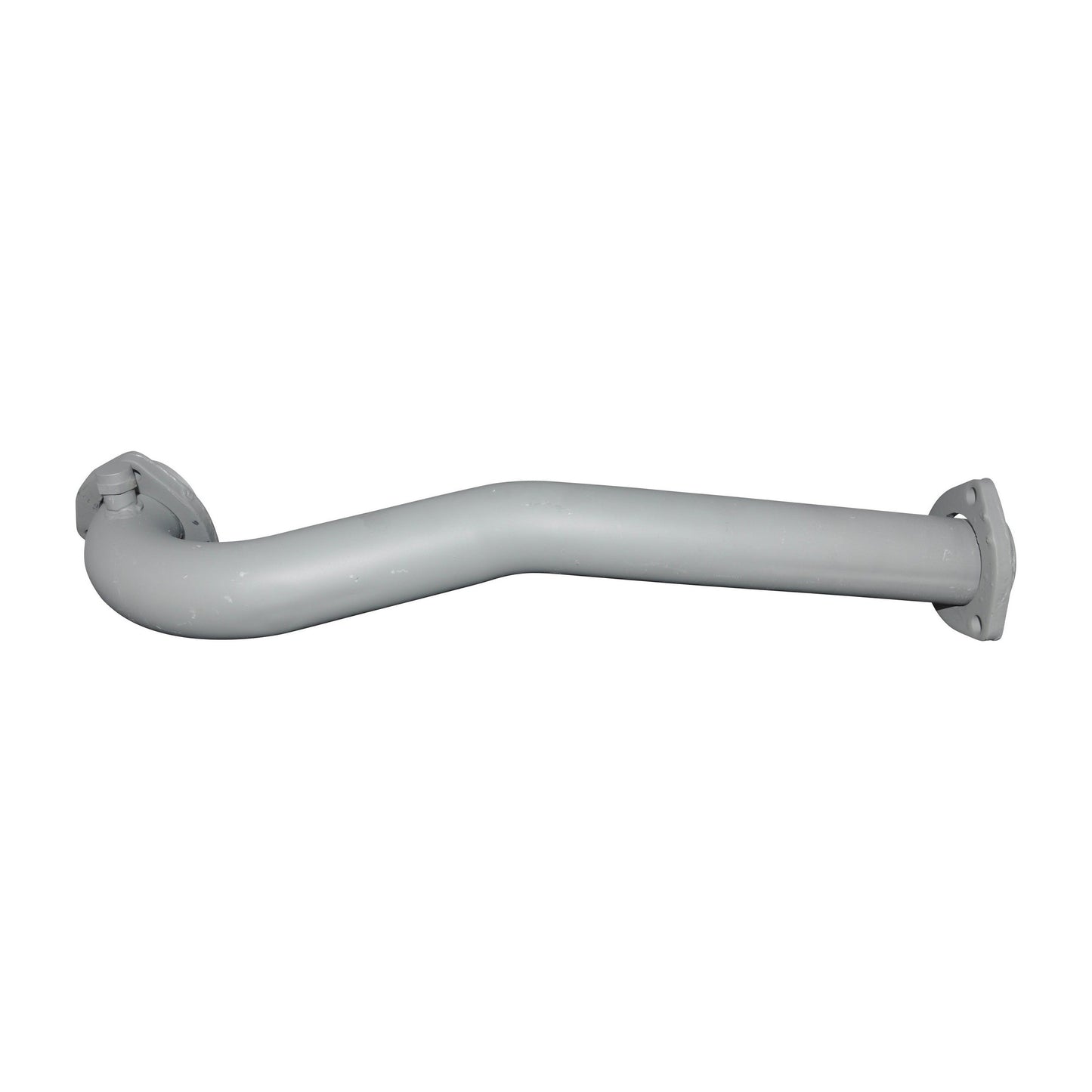 Exhaust Intermediate Pipe - VW 2.1L Vanagon