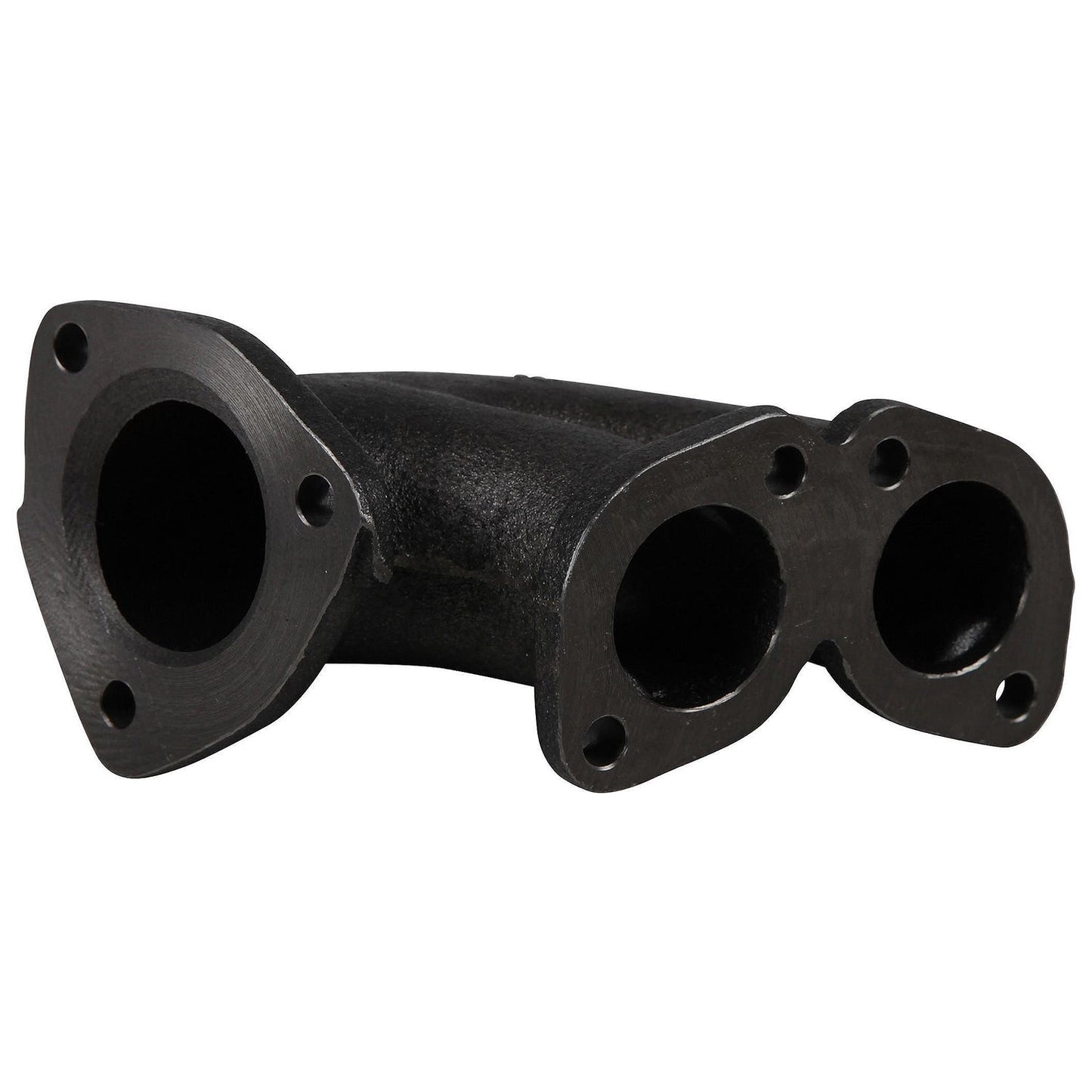 Exhaust Elbow - VW 2.1L Vanagon