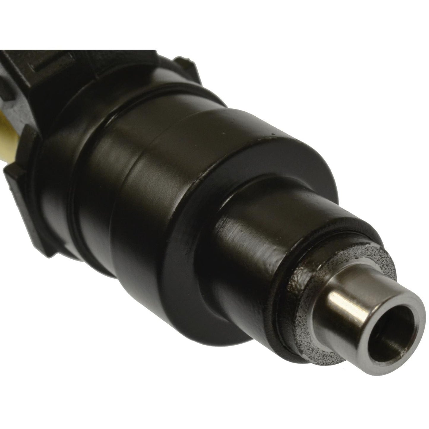 Fuel injector - VW WBX Vanagon