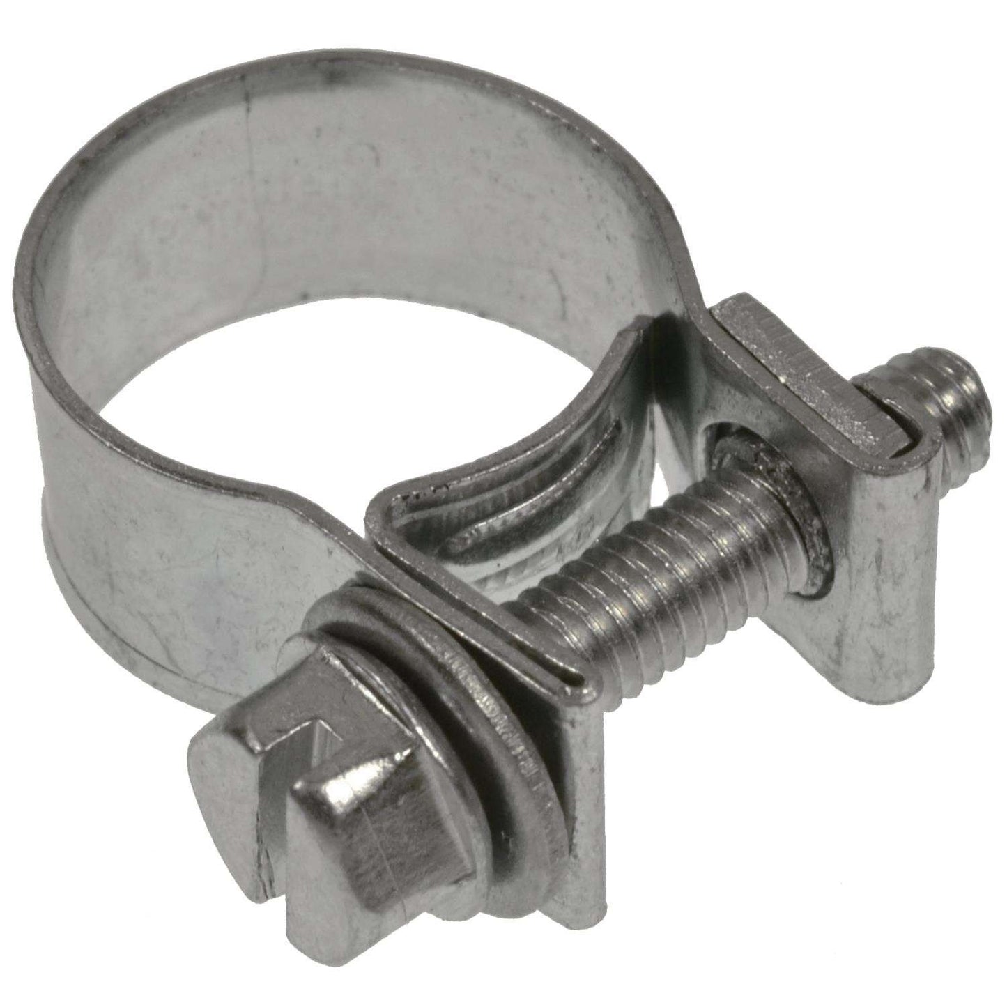 Fuel injector - VW WBX Vanagon