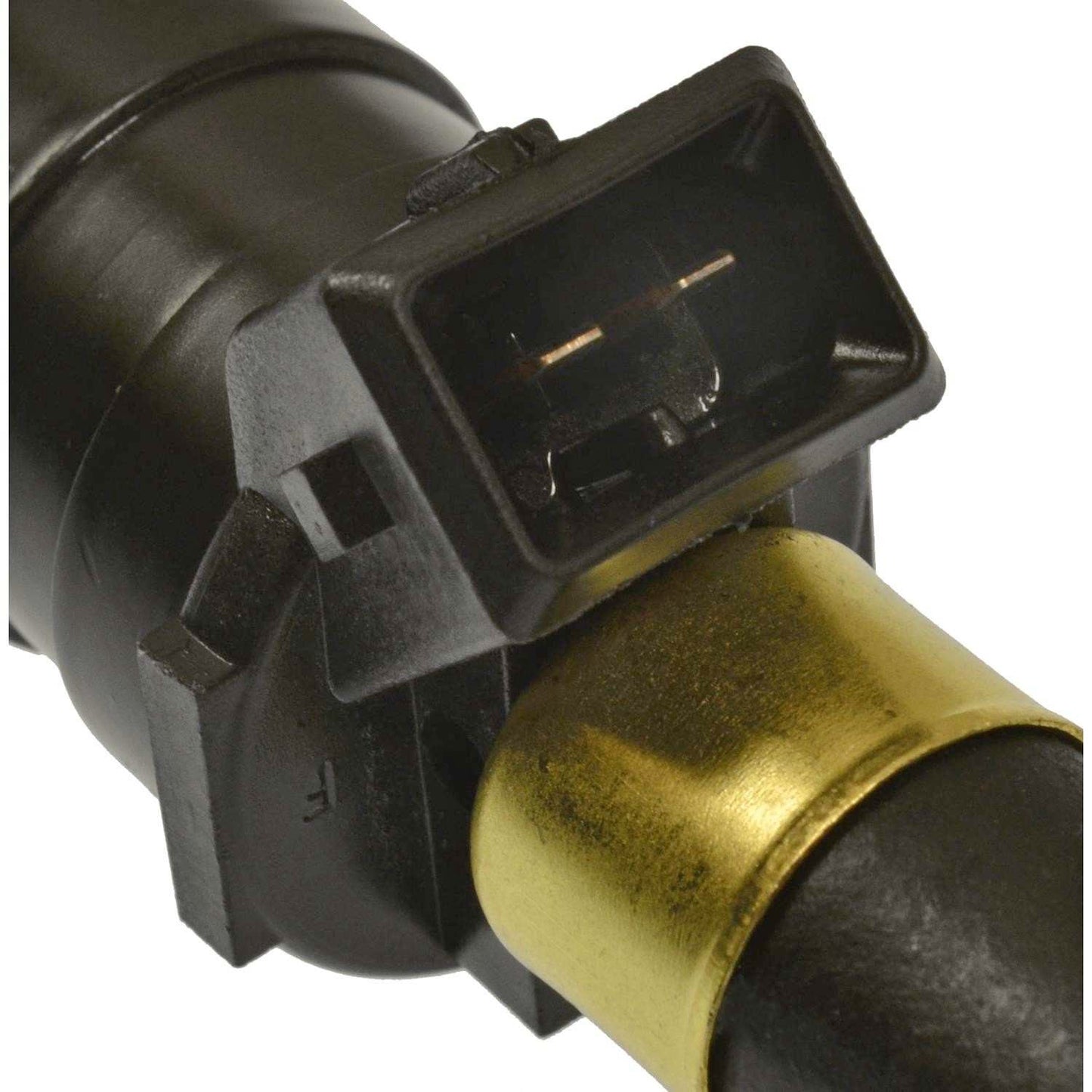 Fuel injector - VW WBX Vanagon