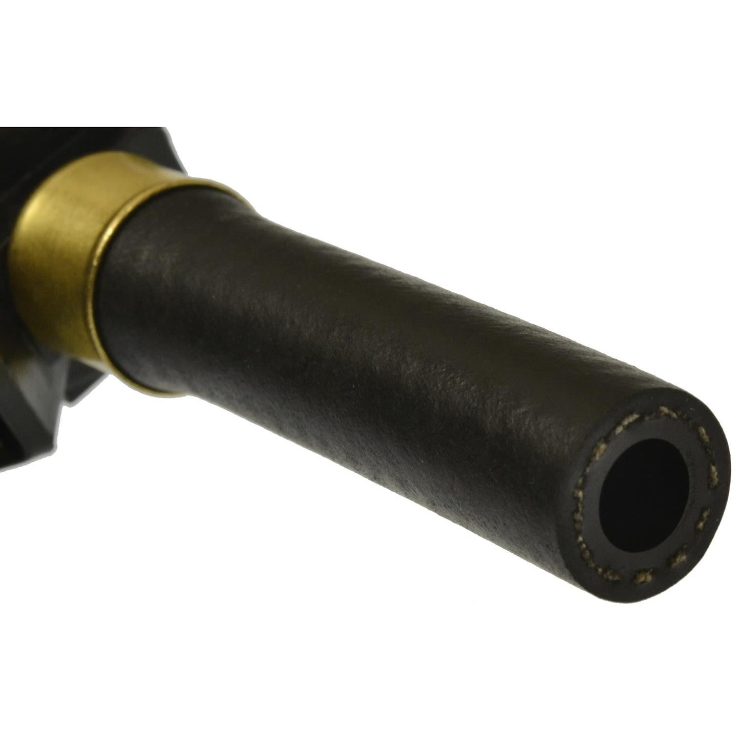 Fuel injector - VW WBX Vanagon