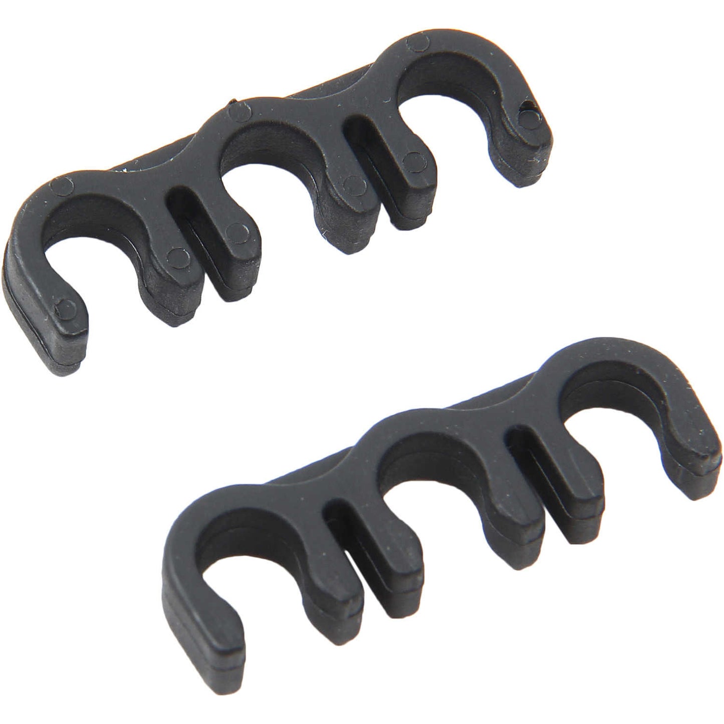 Spark Plug Wire Set - VW WBX Vanagon