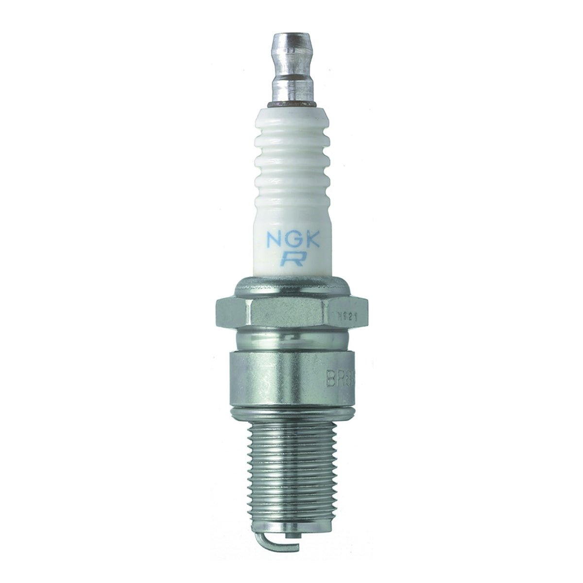 Spark Plug - VW WBX Vanagon