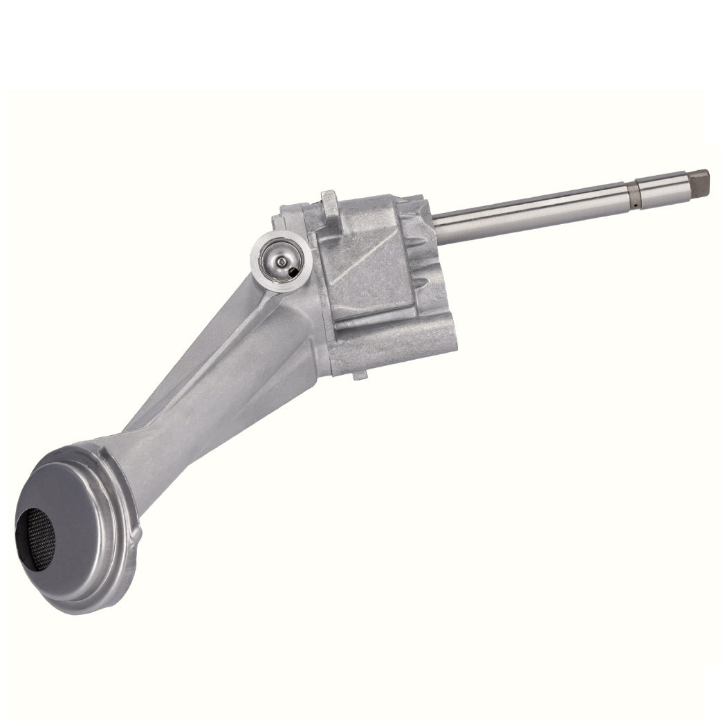 Oil Pump - VW Diesel Vanagon
