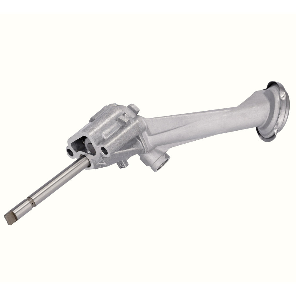 Oil Pump - VW Diesel Vanagon