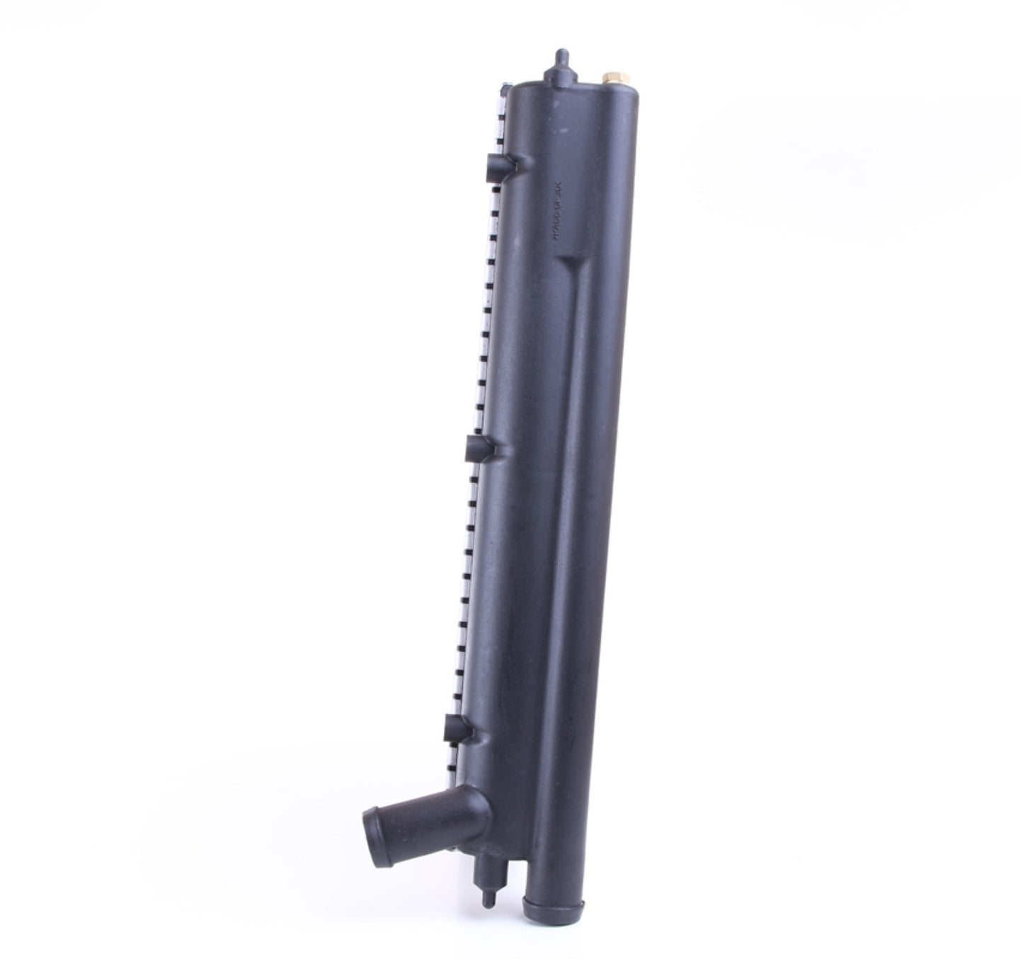 Radiator - VW WBX Vanagon