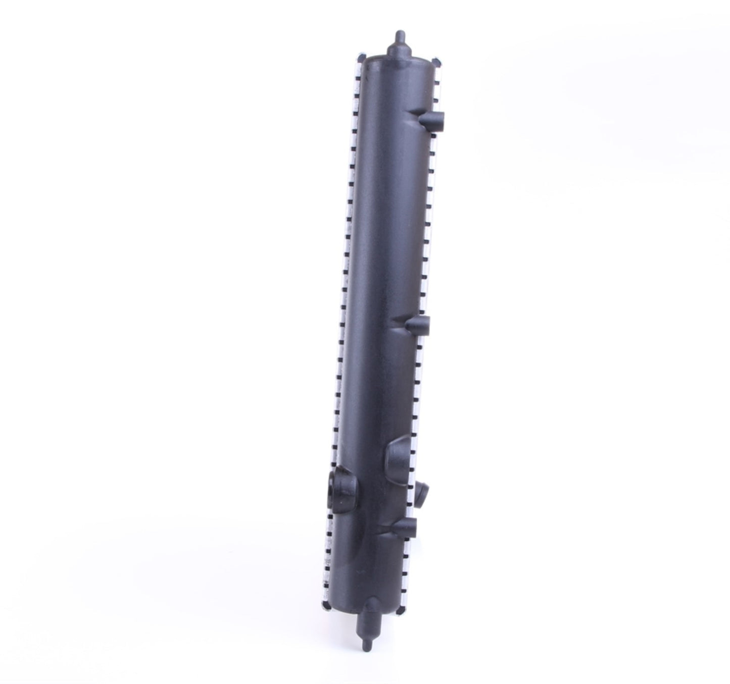 Radiator - VW WBX Vanagon