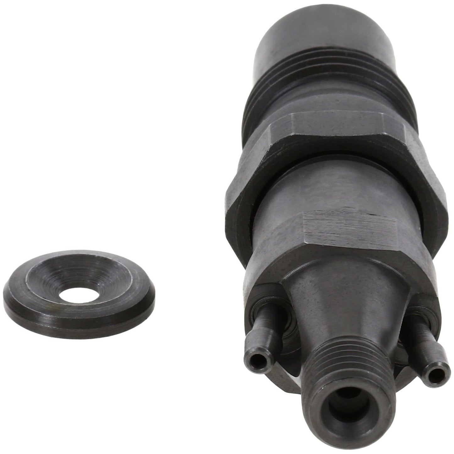 Injector - VW 1.6L Diesel Vanagon