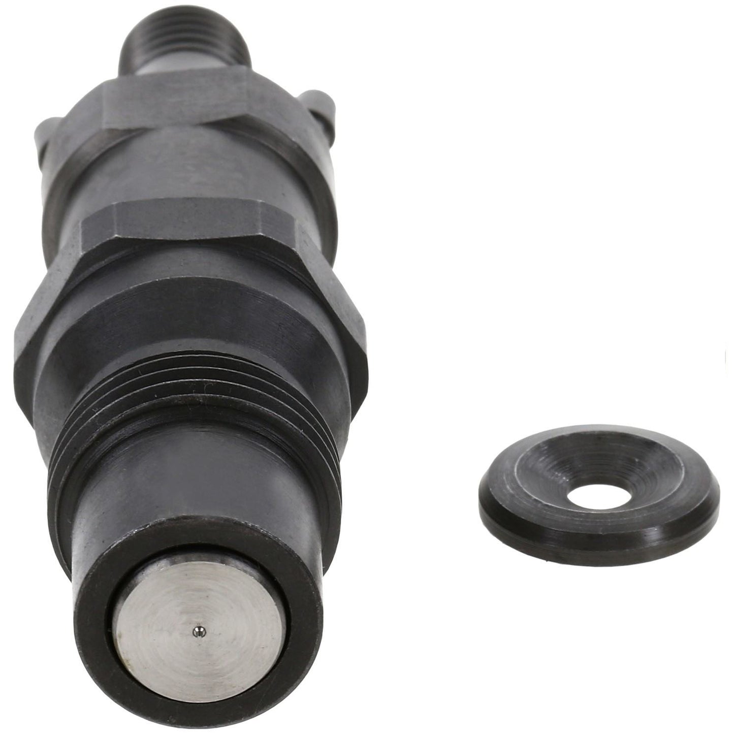 Injector - VW 1.6L Diesel Vanagon