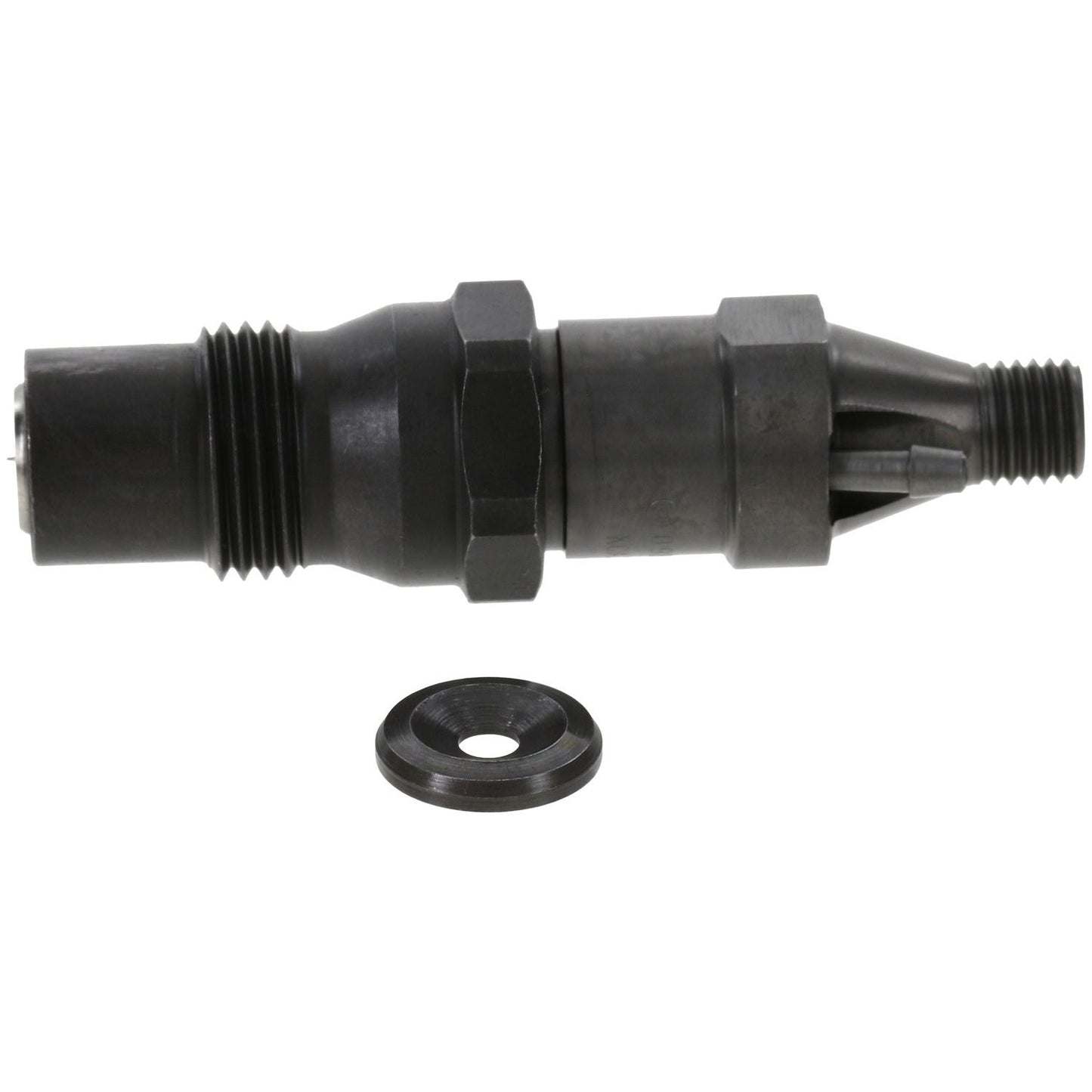 Injector - VW 1.6L Diesel Vanagon