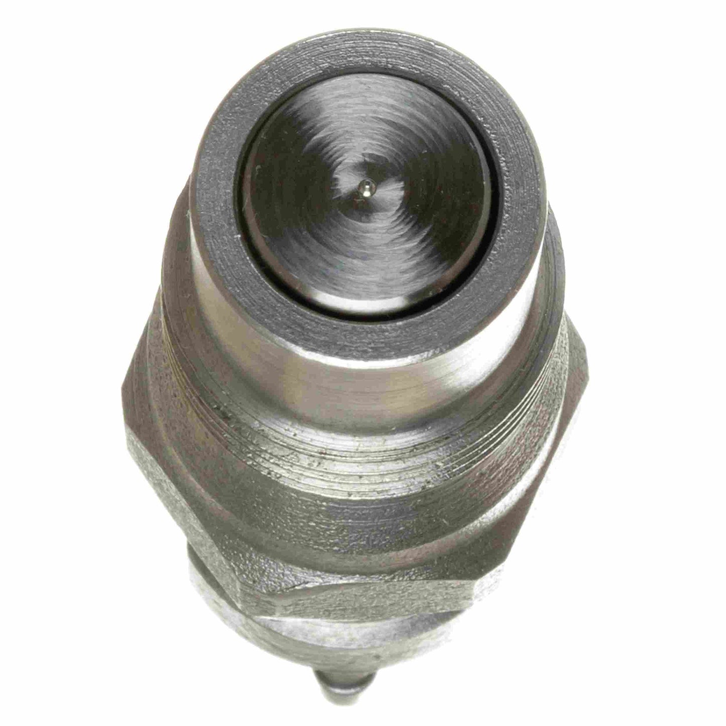 Injector - VW 1.6L Diesel Vanagon