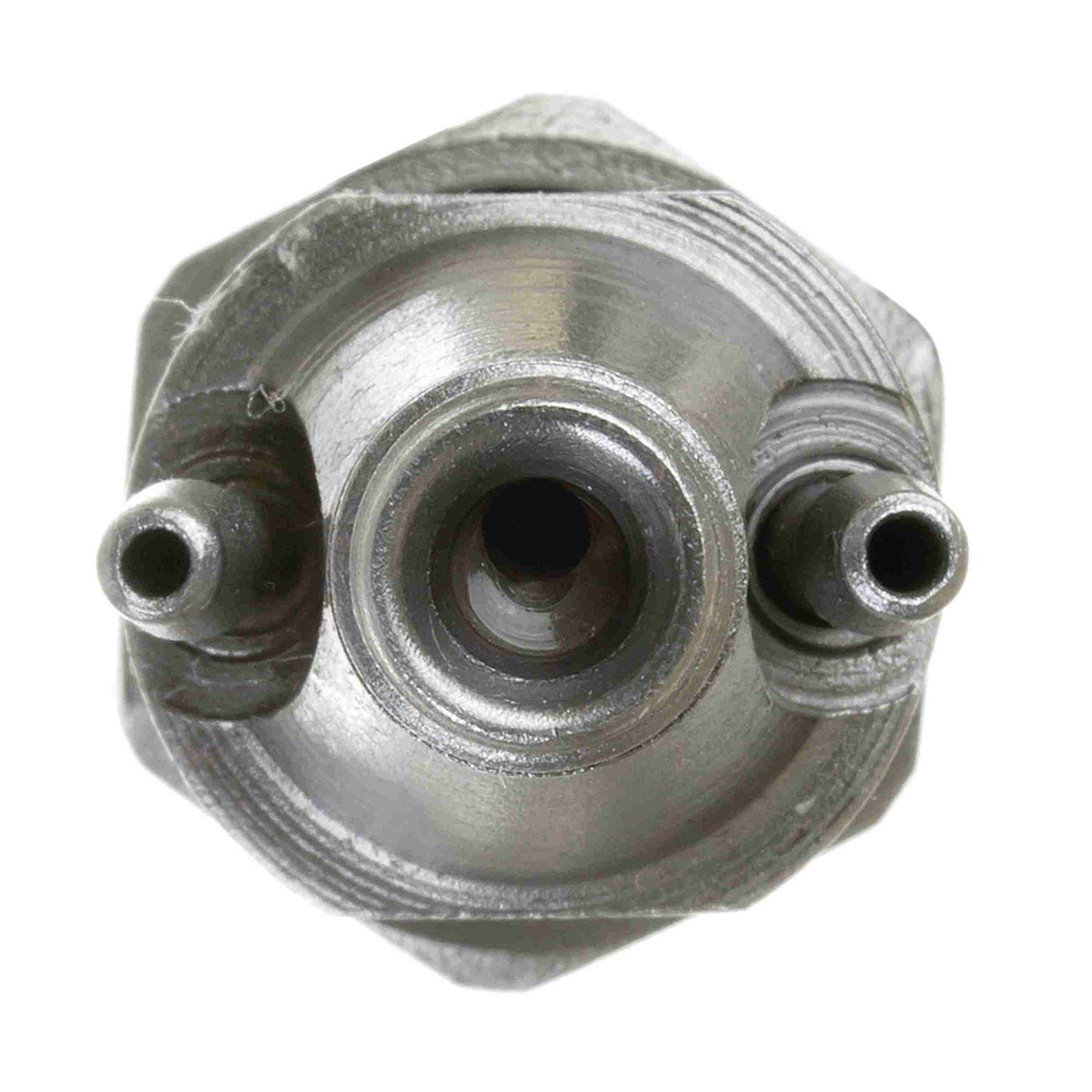 Injector - VW 1.6L Diesel Vanagon