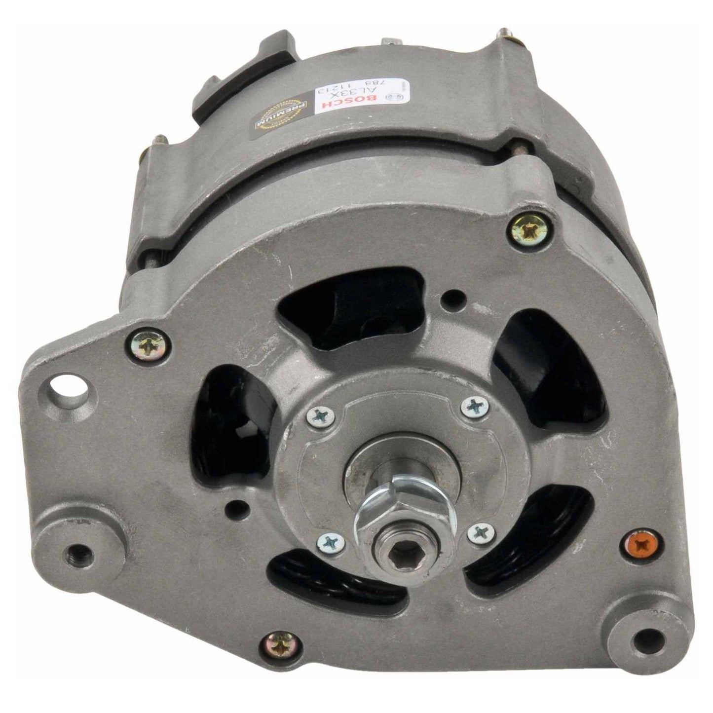 Alternator (90amp) - VW 2.1L Vanagon
