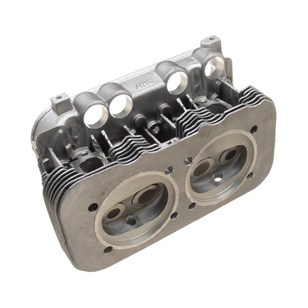 Cylinder Head - VW Aircooled Vanagon