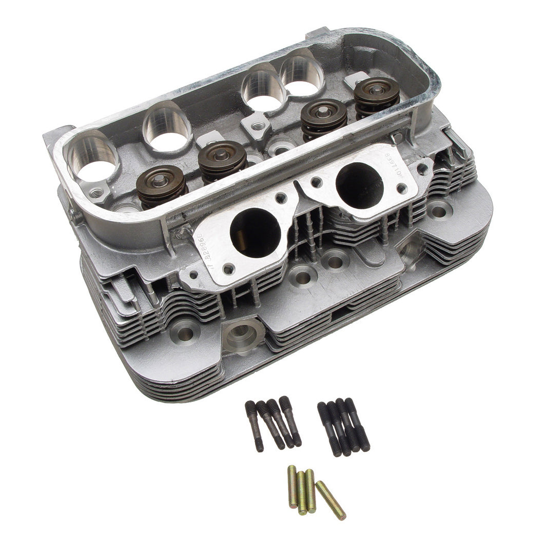 Cylinder Head - VW Aircooled Vanagon
