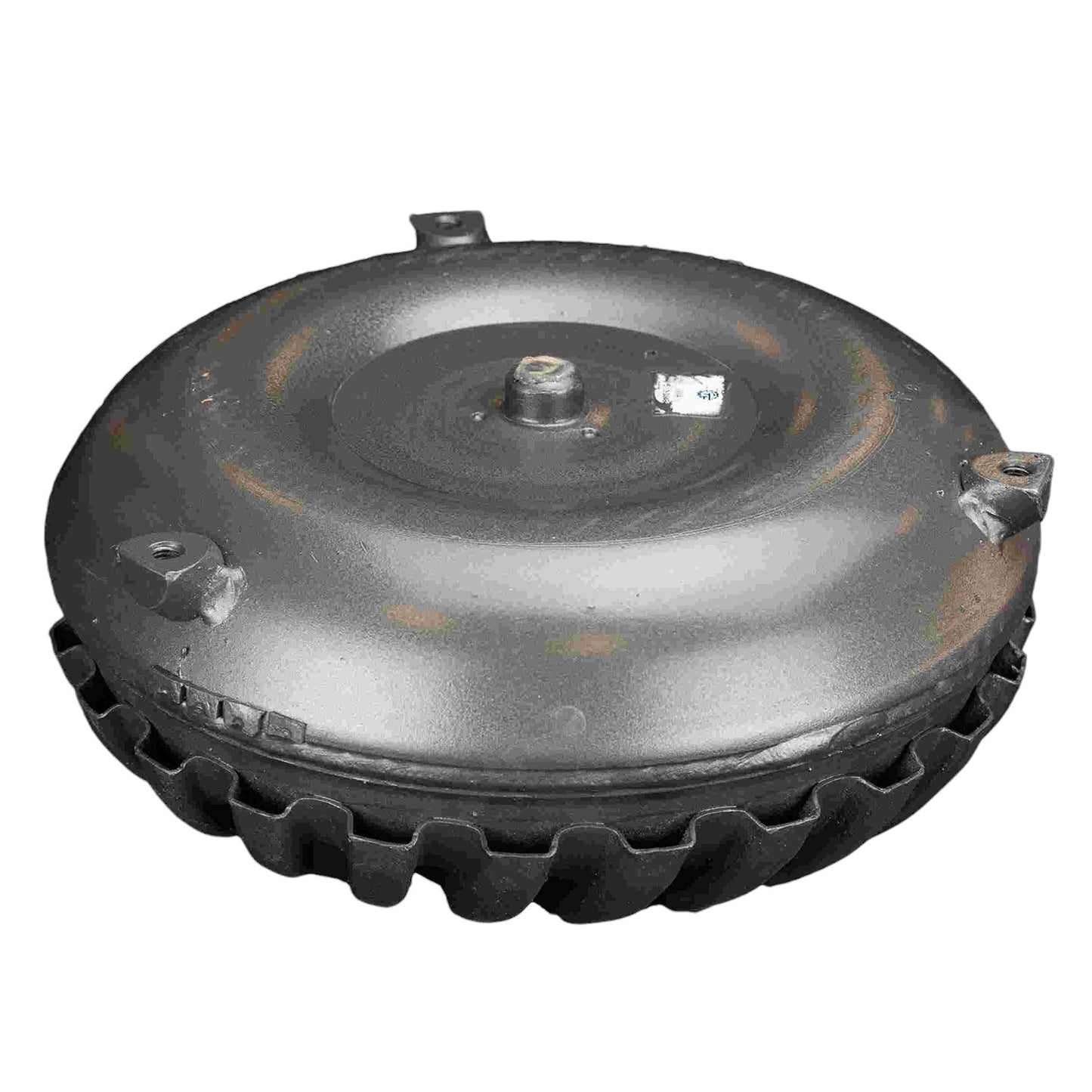 Automatic Transmission Torque Converter - VW Vanagon