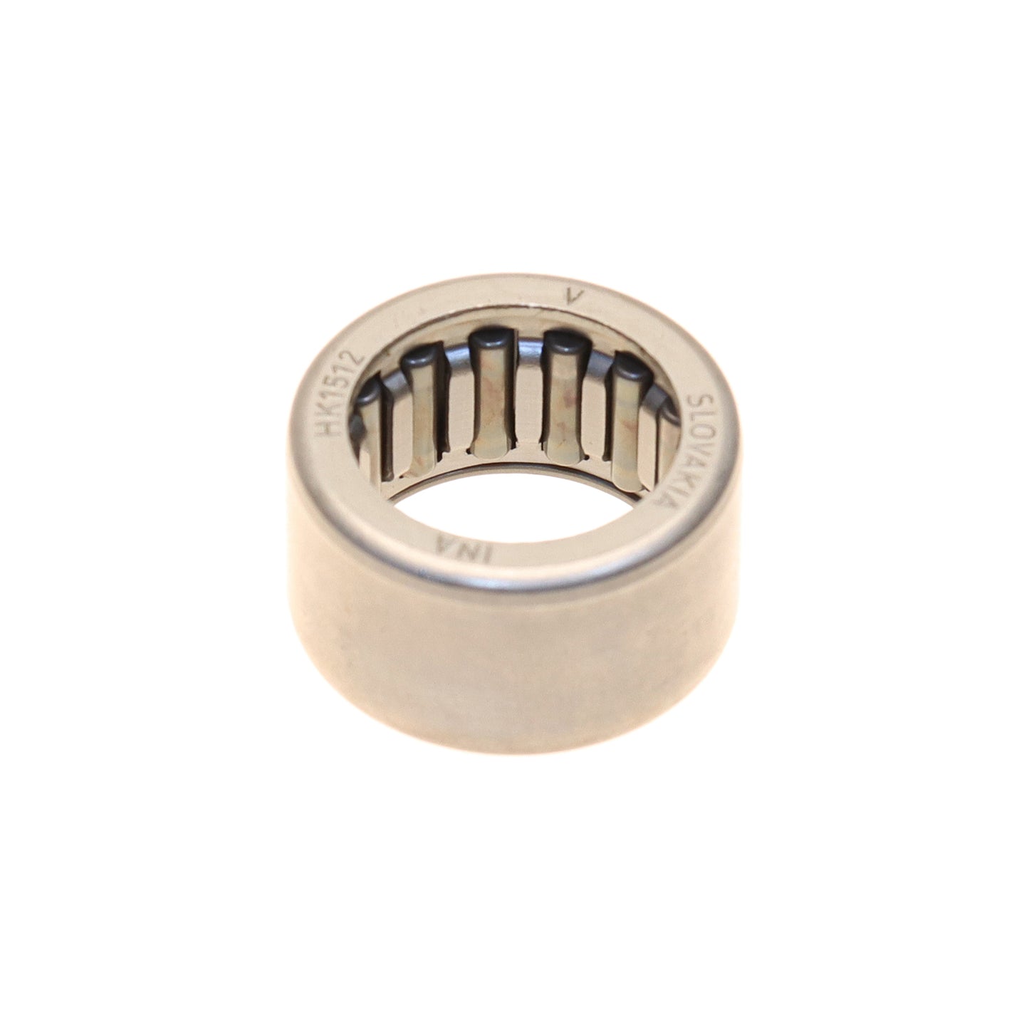 Pilot Bearing - VW / Aircooled / 1.9L / 2.1L / Vanagon