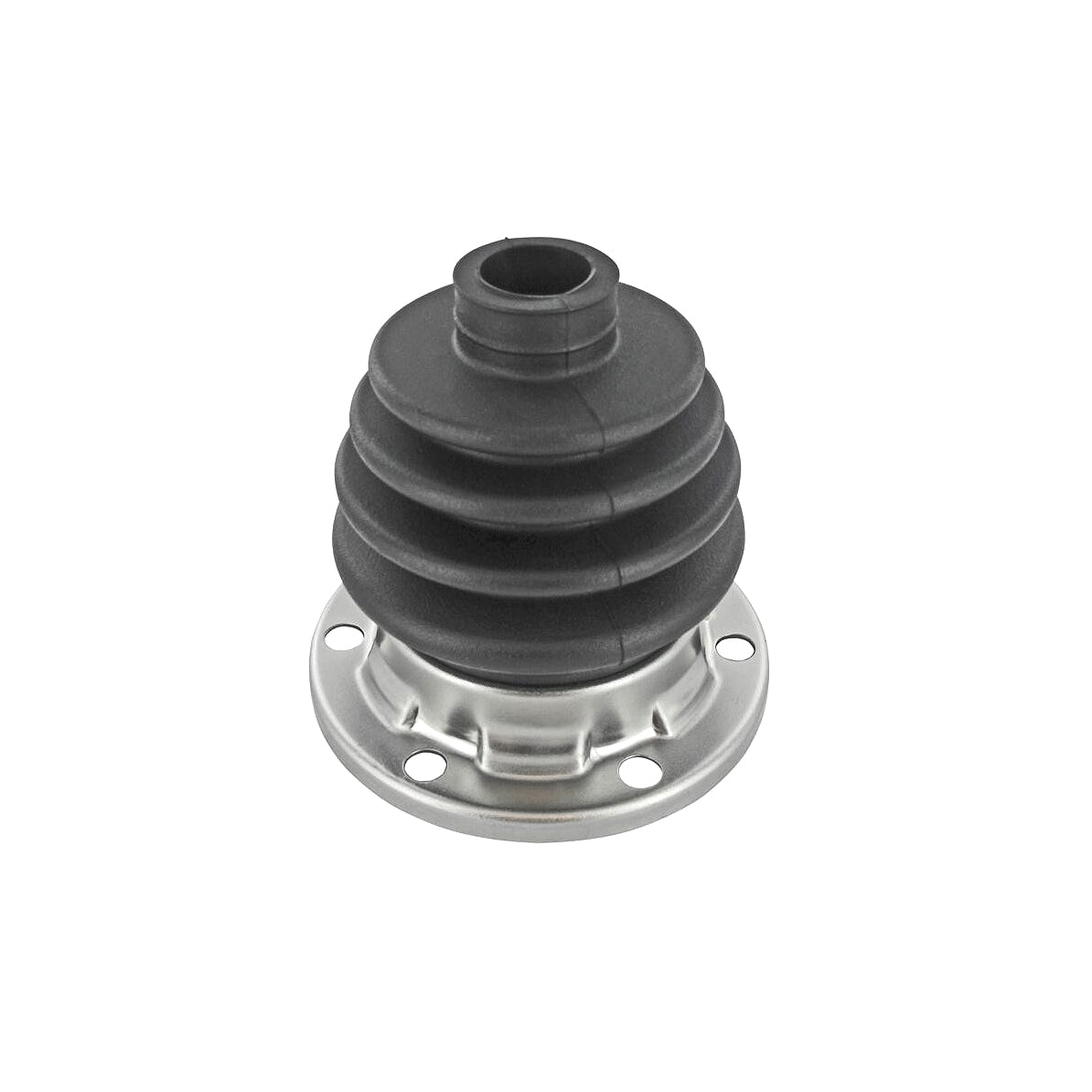CV Joint Boot - VW Vanagon