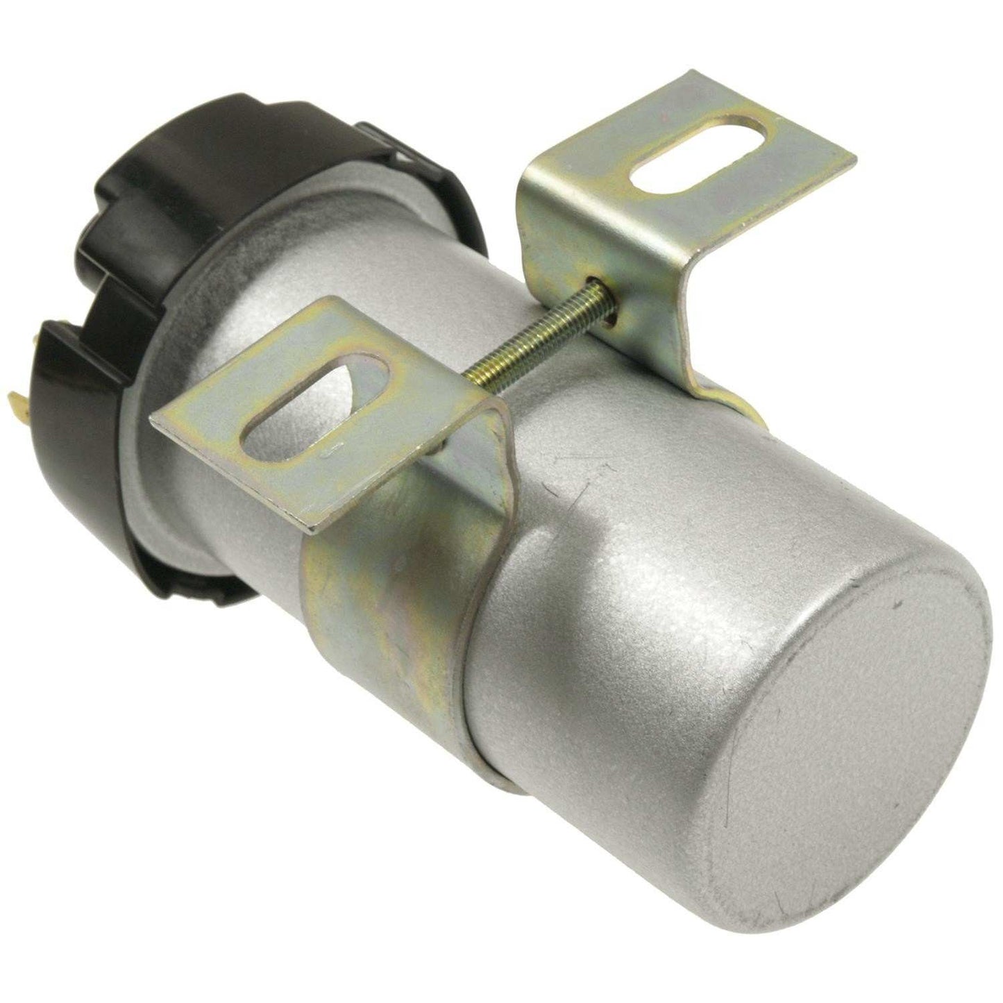 Ignition Coil - VW / Aircooled / WBX / Vanagon