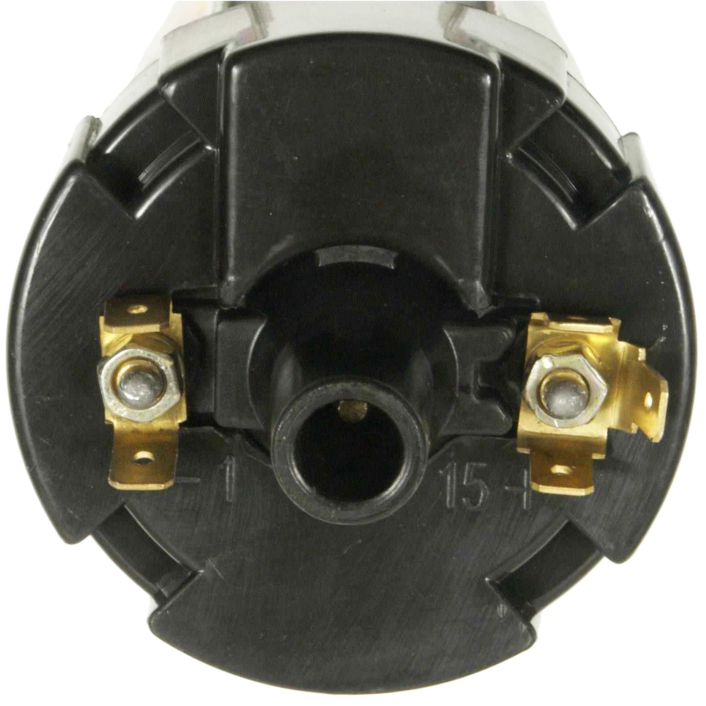 Ignition Coil - VW / Aircooled / WBX / Vanagon