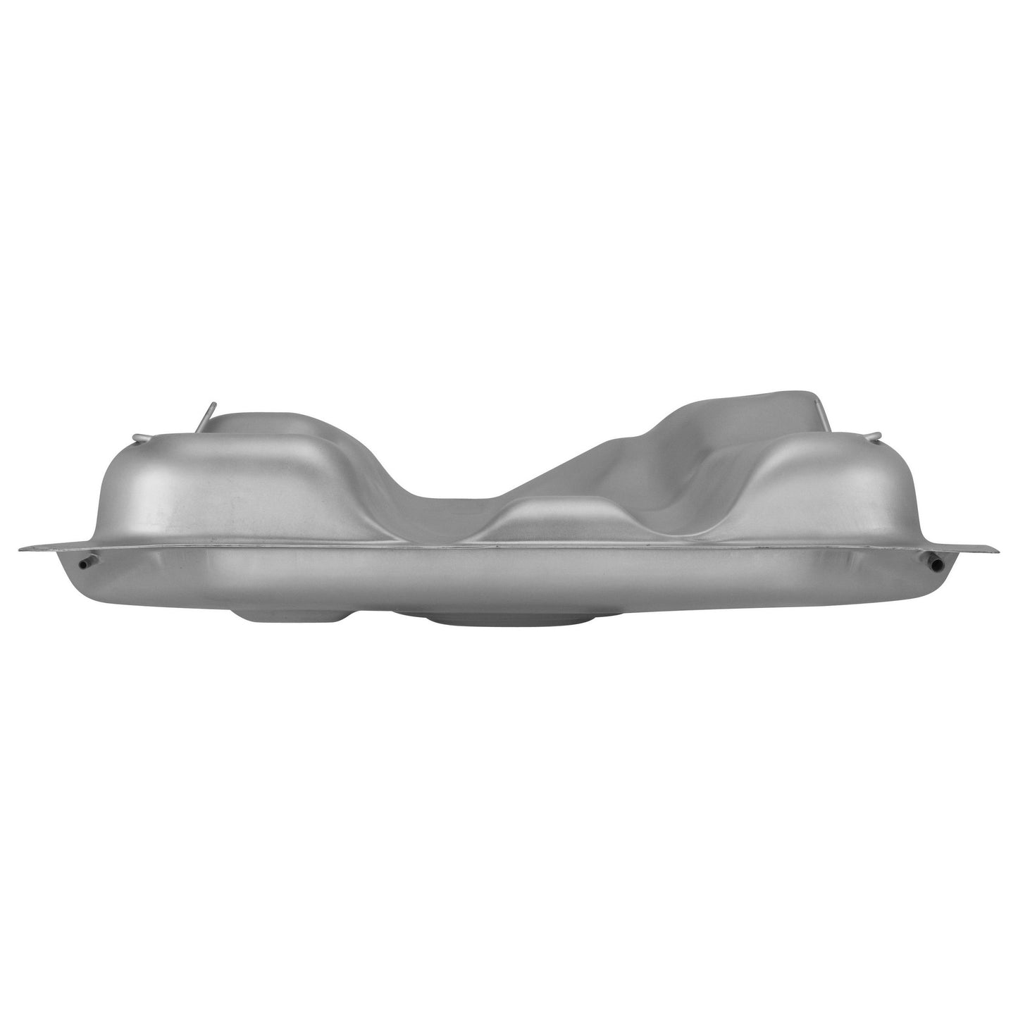 Fuel Tank - VW 2.1L Vanagon