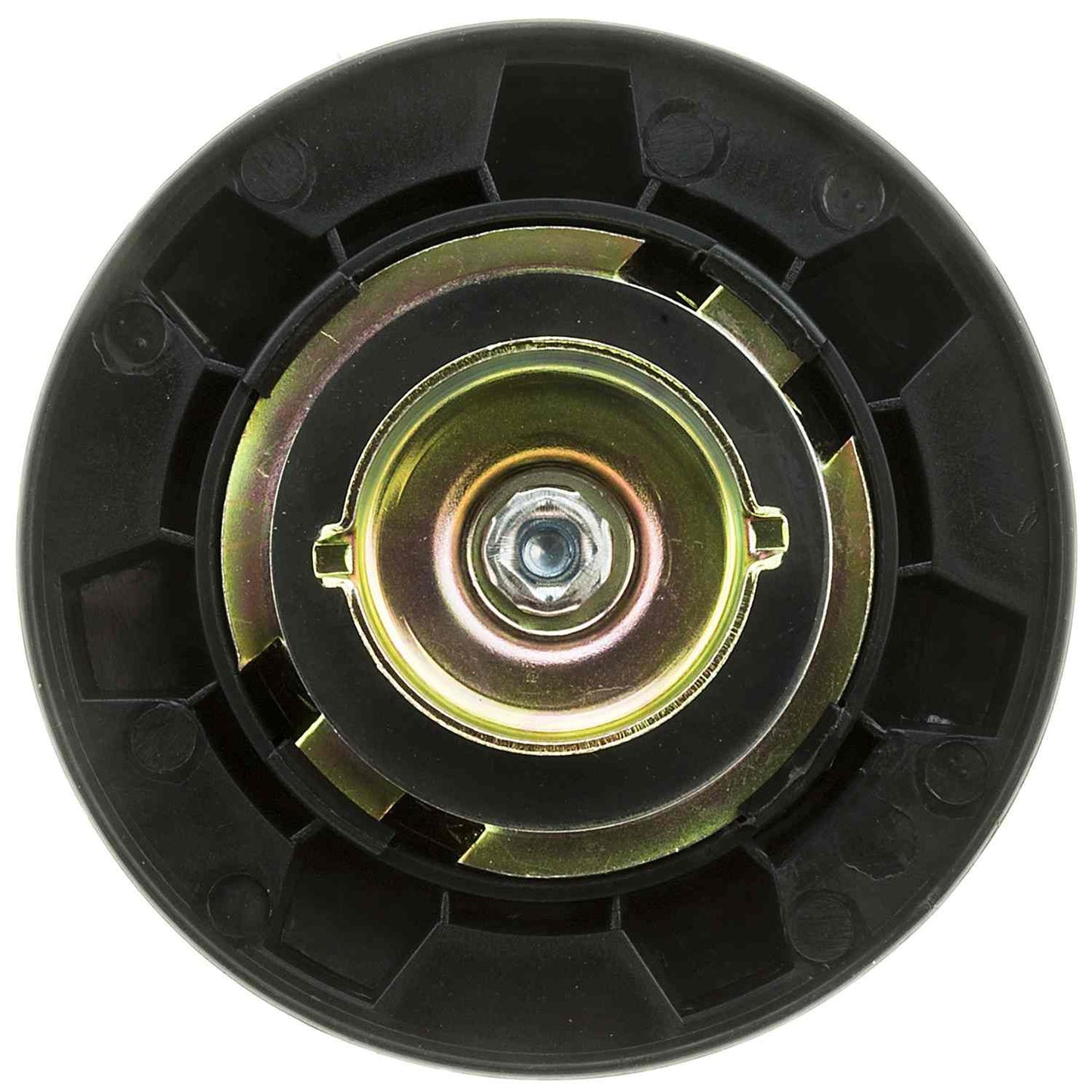 Fuel Cap - VW 2WD Vanagon
