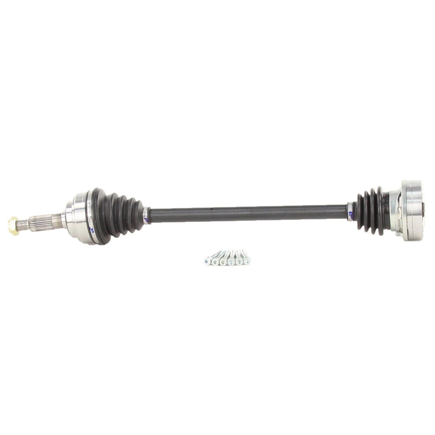 Front Drive Shaft - VW Syncro Vanagon