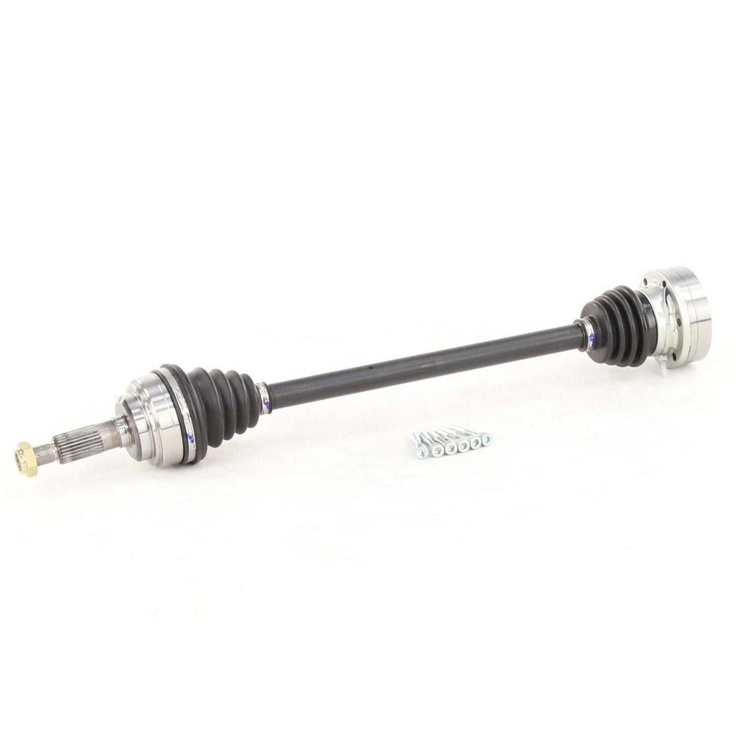 Front Drive Shaft - VW Syncro Vanagon