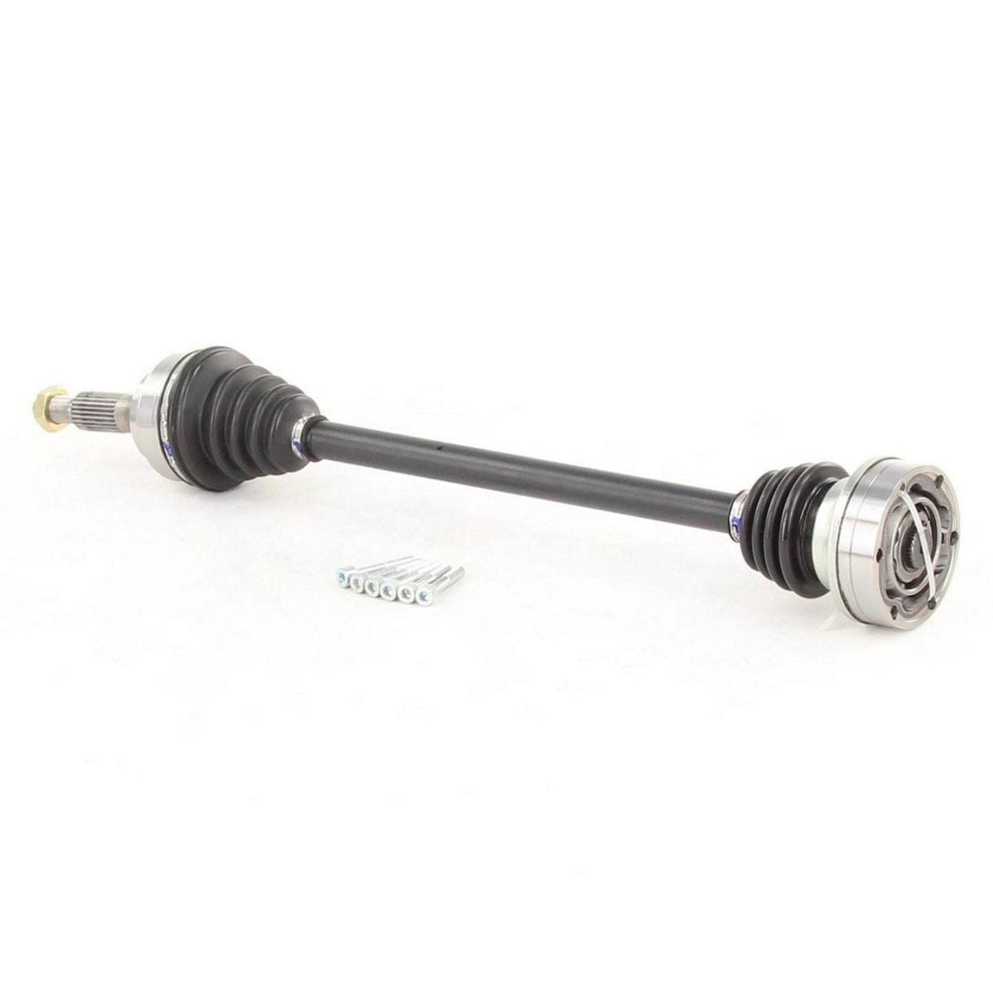 Front Drive Shaft - VW Syncro Vanagon