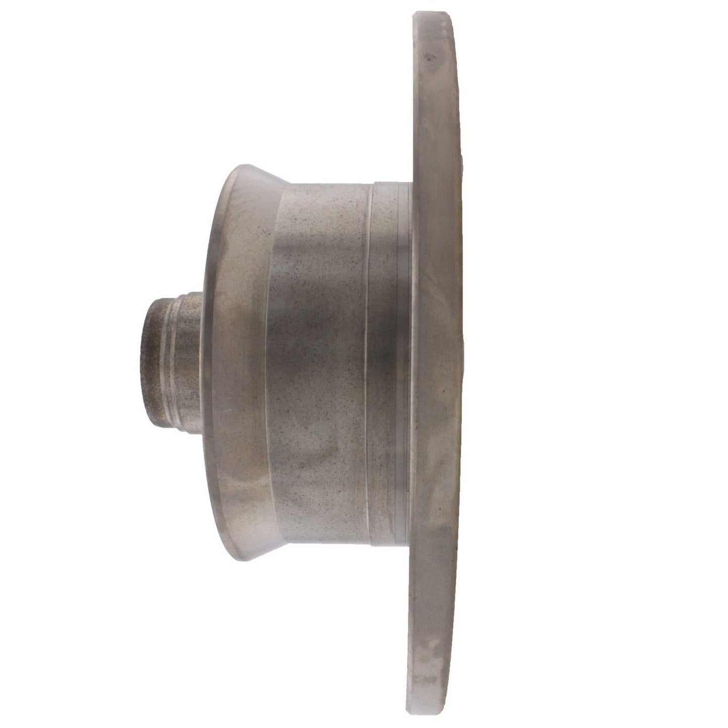 Front Rotor (278x13mm) - VW / Aircooled / Diesel / 1.9L / Vanagon