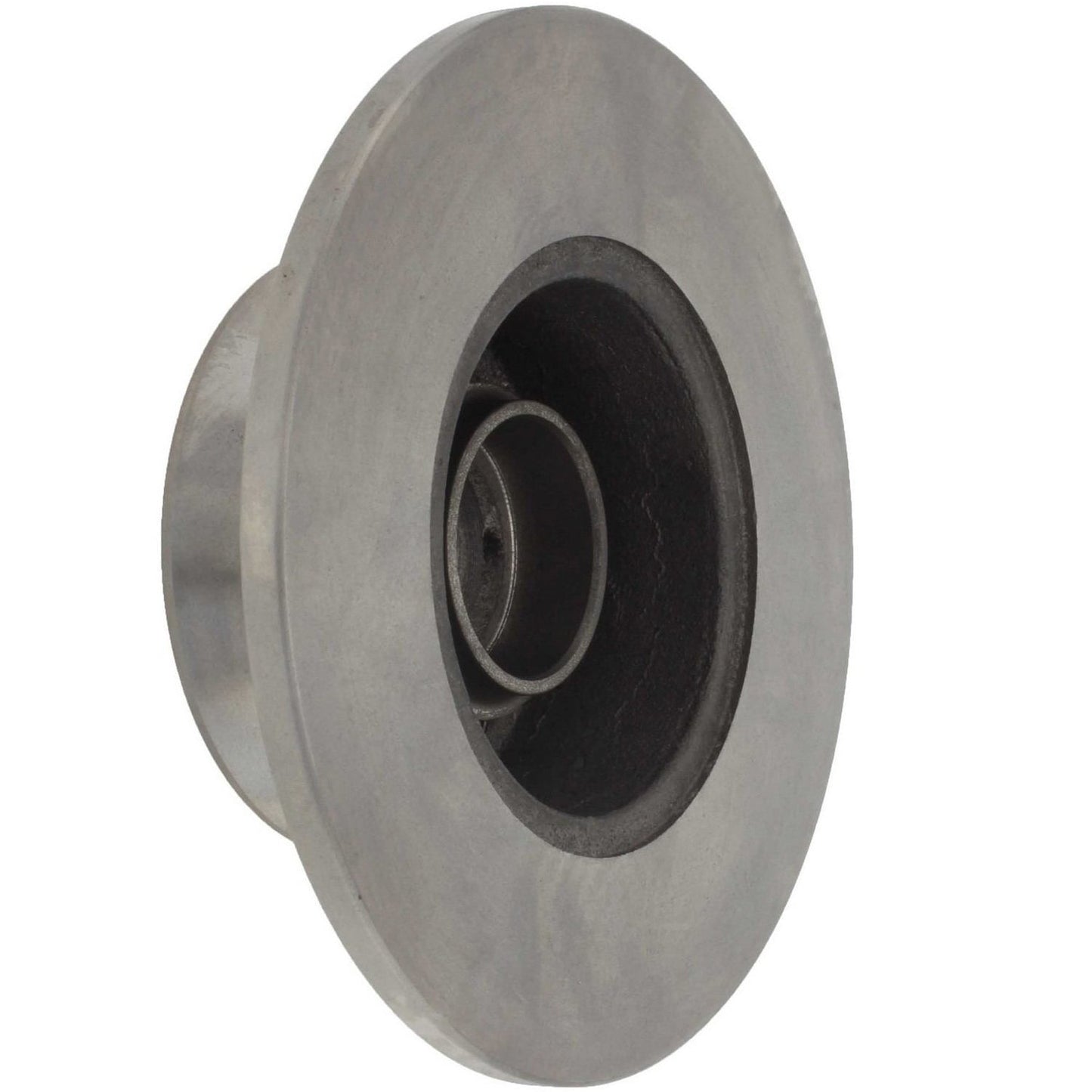 Front Rotor (278x13mm) - VW / Aircooled / Diesel / 1.9L / Vanagon