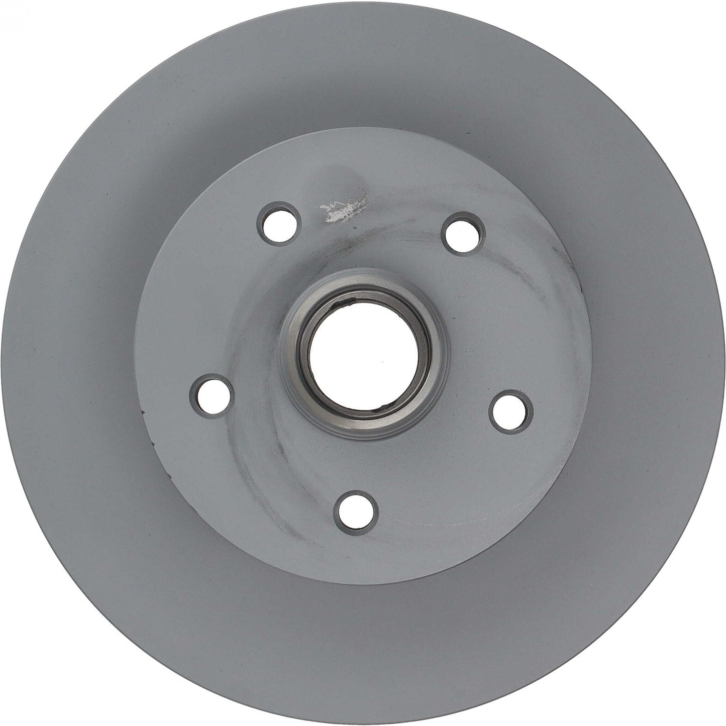 Front Rotor (278x13mm) - VW / Aircooled / Diesel / 1.9L / Vanagon