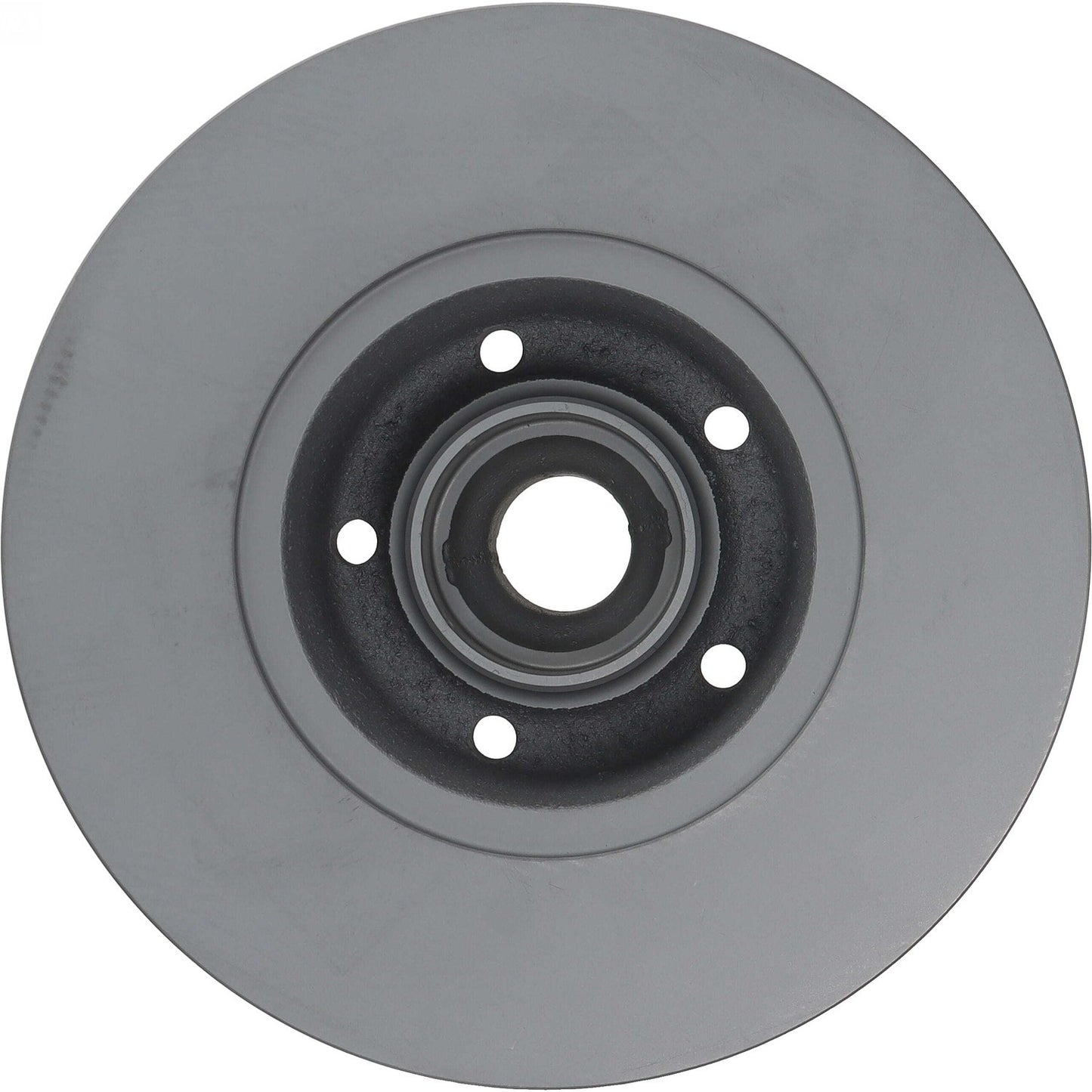 Front Rotor (278x13mm) - VW / Aircooled / Diesel / 1.9L / Vanagon
