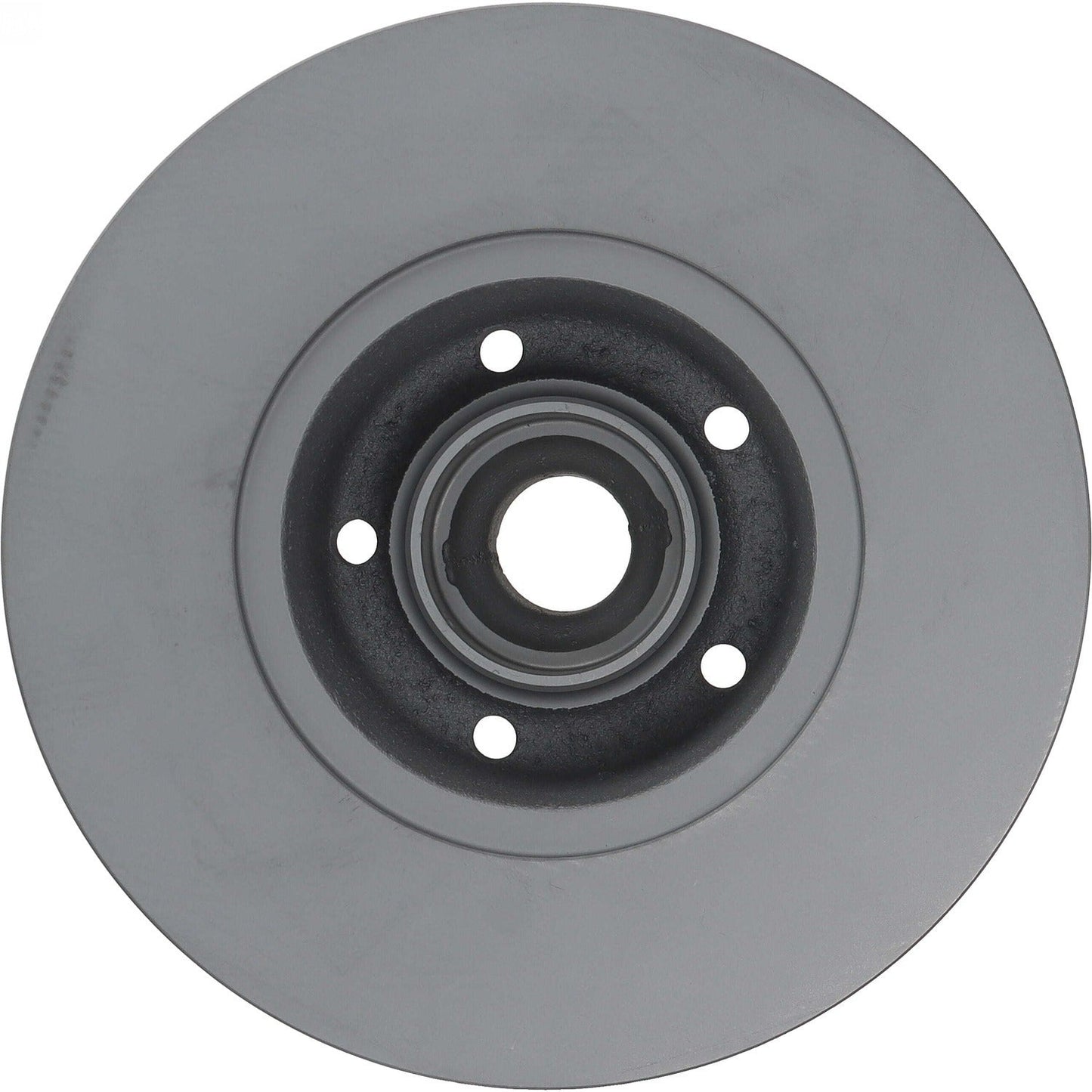 Front Rotor (278x13mm) - VW / Aircooled / Diesel / 1.9L / Vanagon