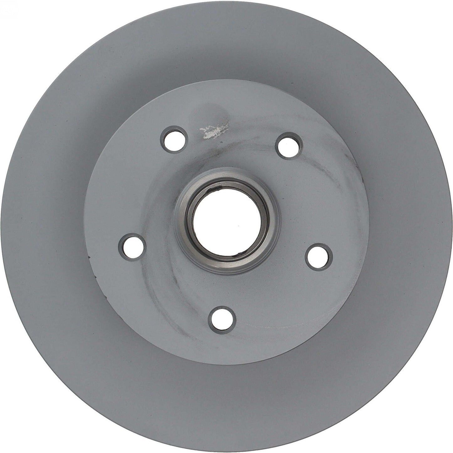 Front Rotor (278x13mm) - VW / Aircooled / Diesel / 1.9L / Vanagon