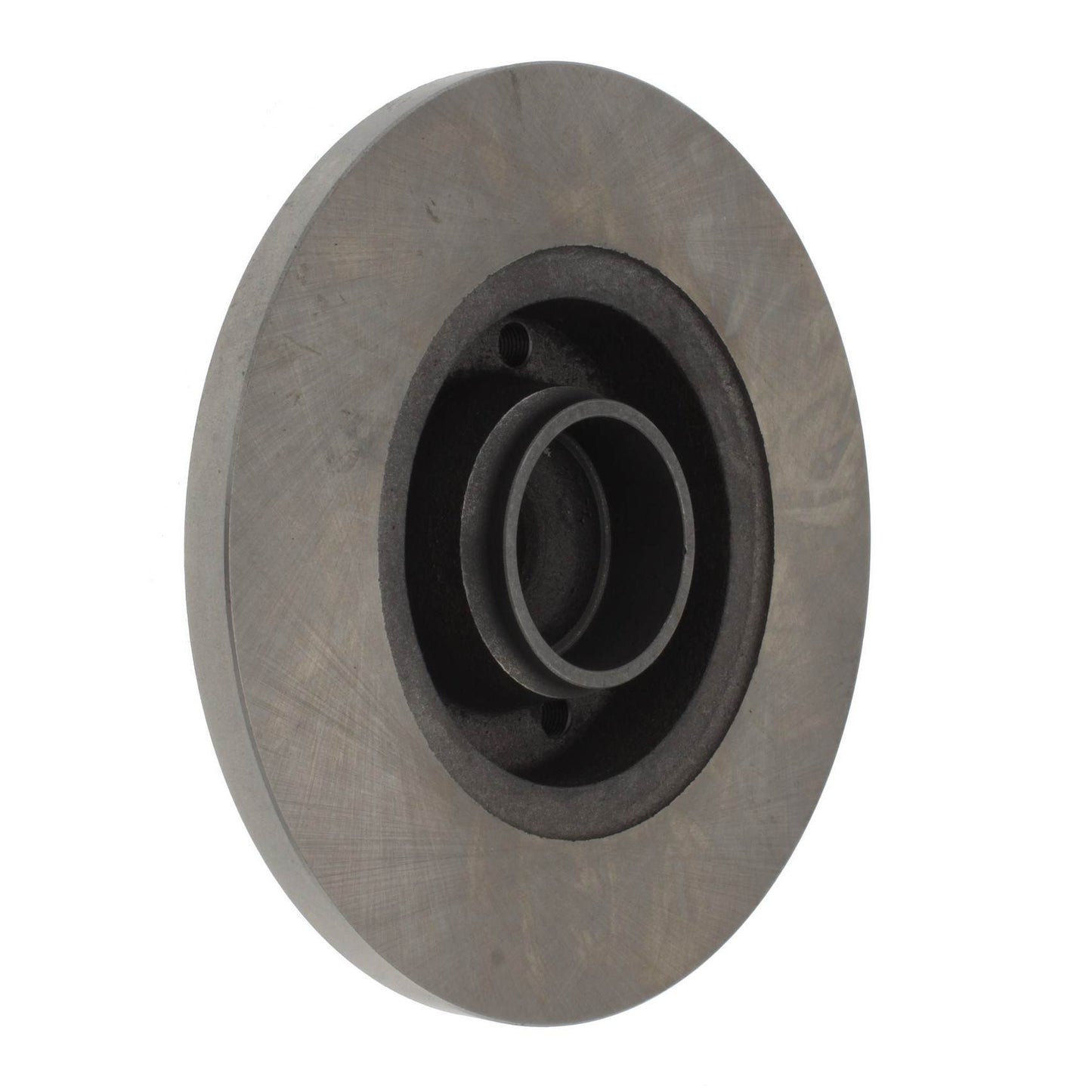 Front Rotor (258x16mm) - VW 2.1L Vanagon