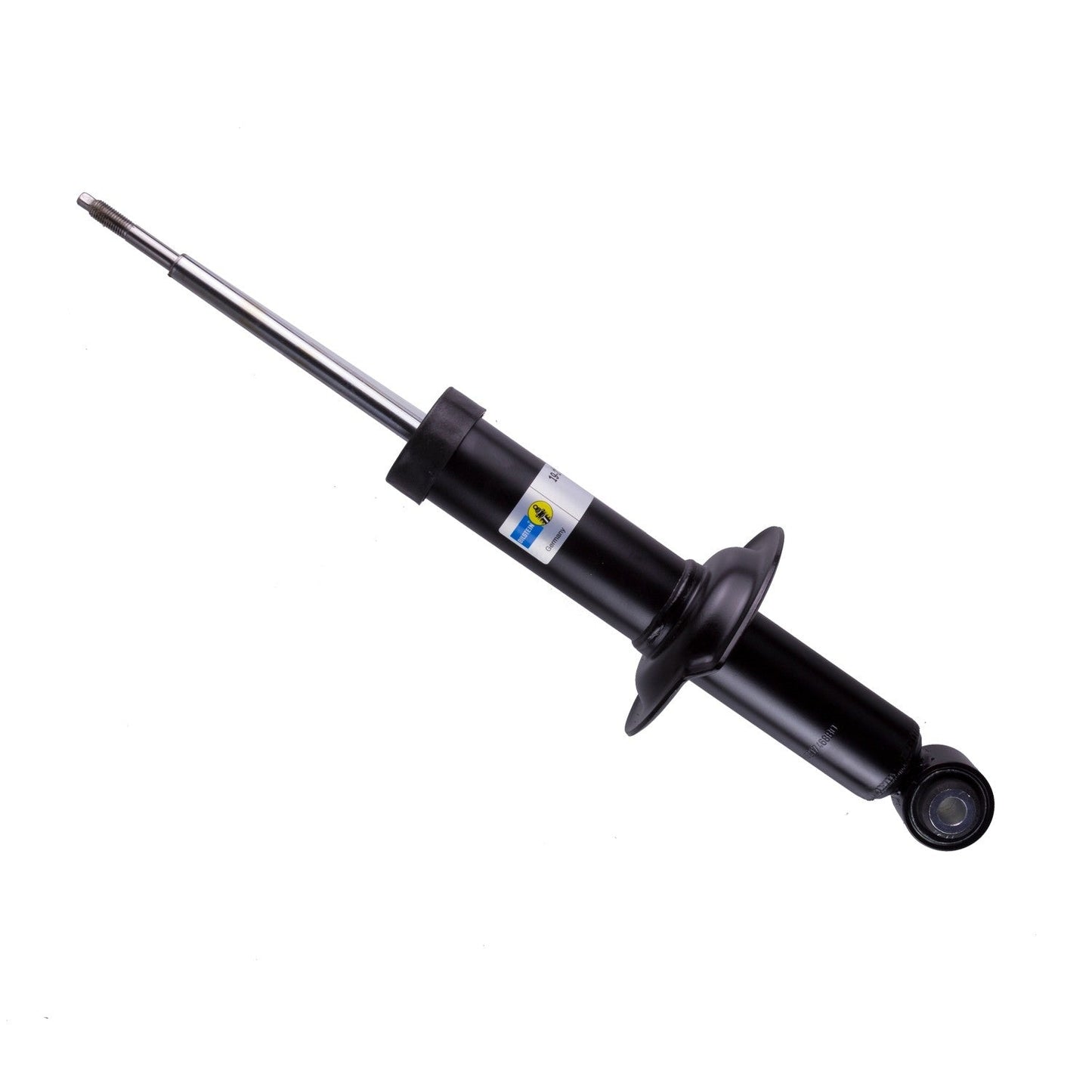 Bilstein B4 Front Shock 14" - VW Syncro Vanagon