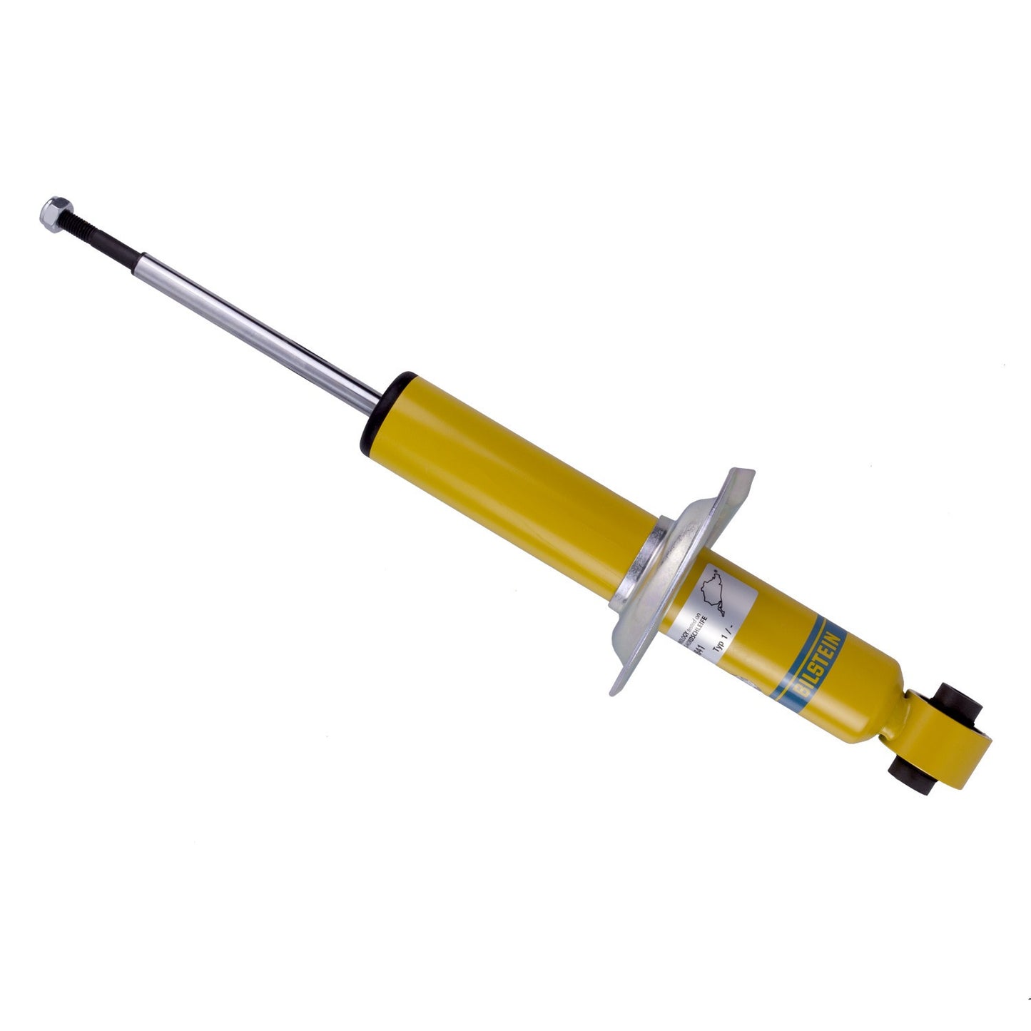 Bilstein B6 Front Shock 14" - VW Syncro Vanagon
