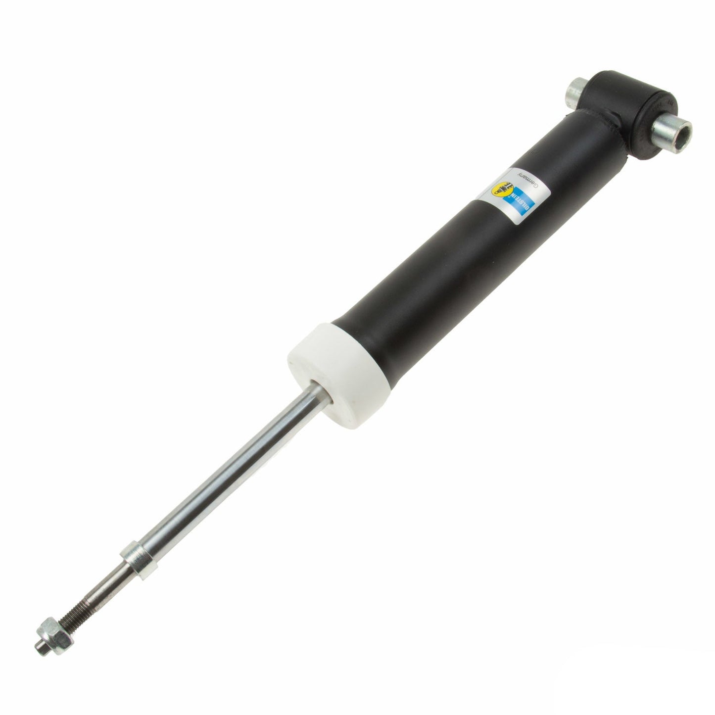 Front Shock Absorber - VW 2WD Vanagon