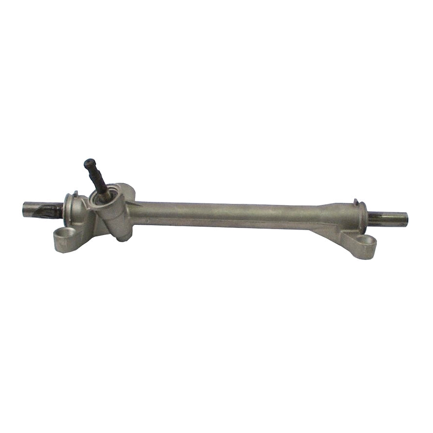 Steering Rack (LHD) - VW Vanagon