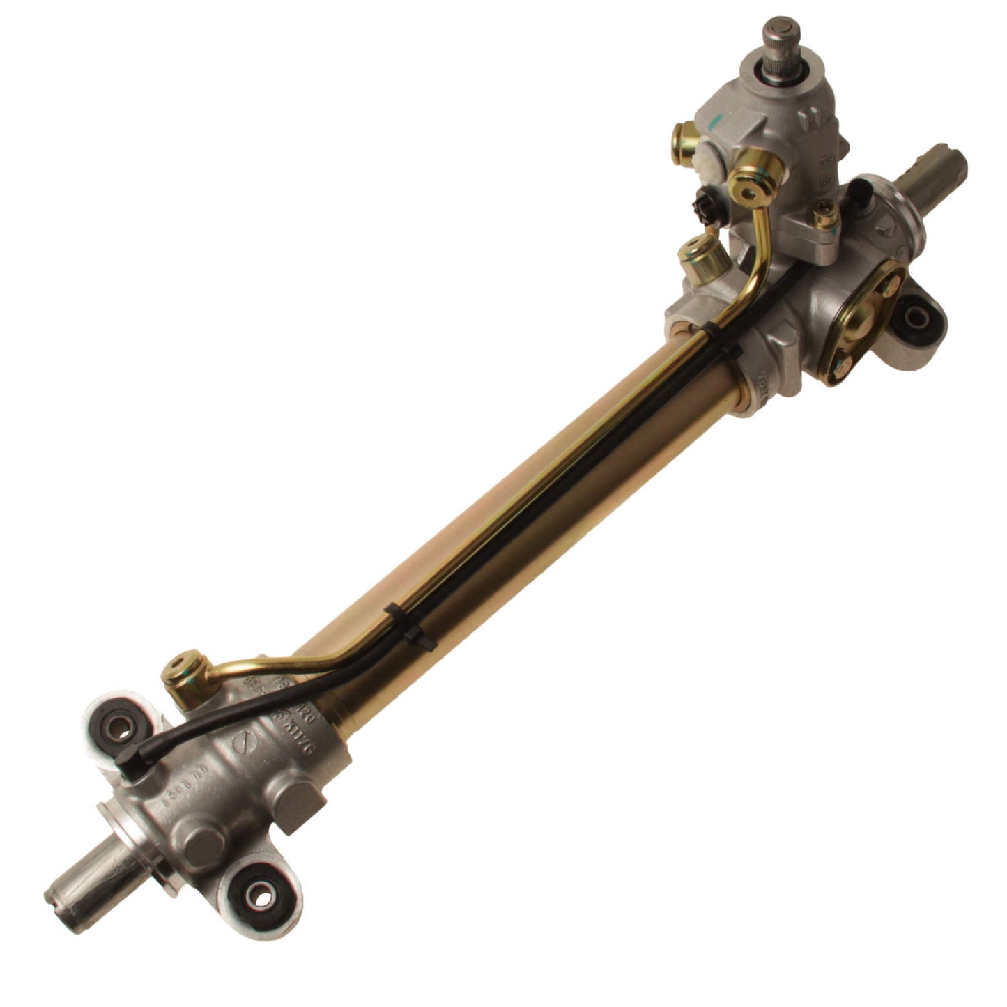 Power Steering Rack - VW Vanagon