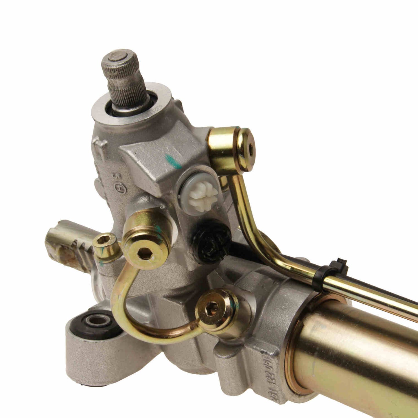 Power Steering Rack - VW Vanagon