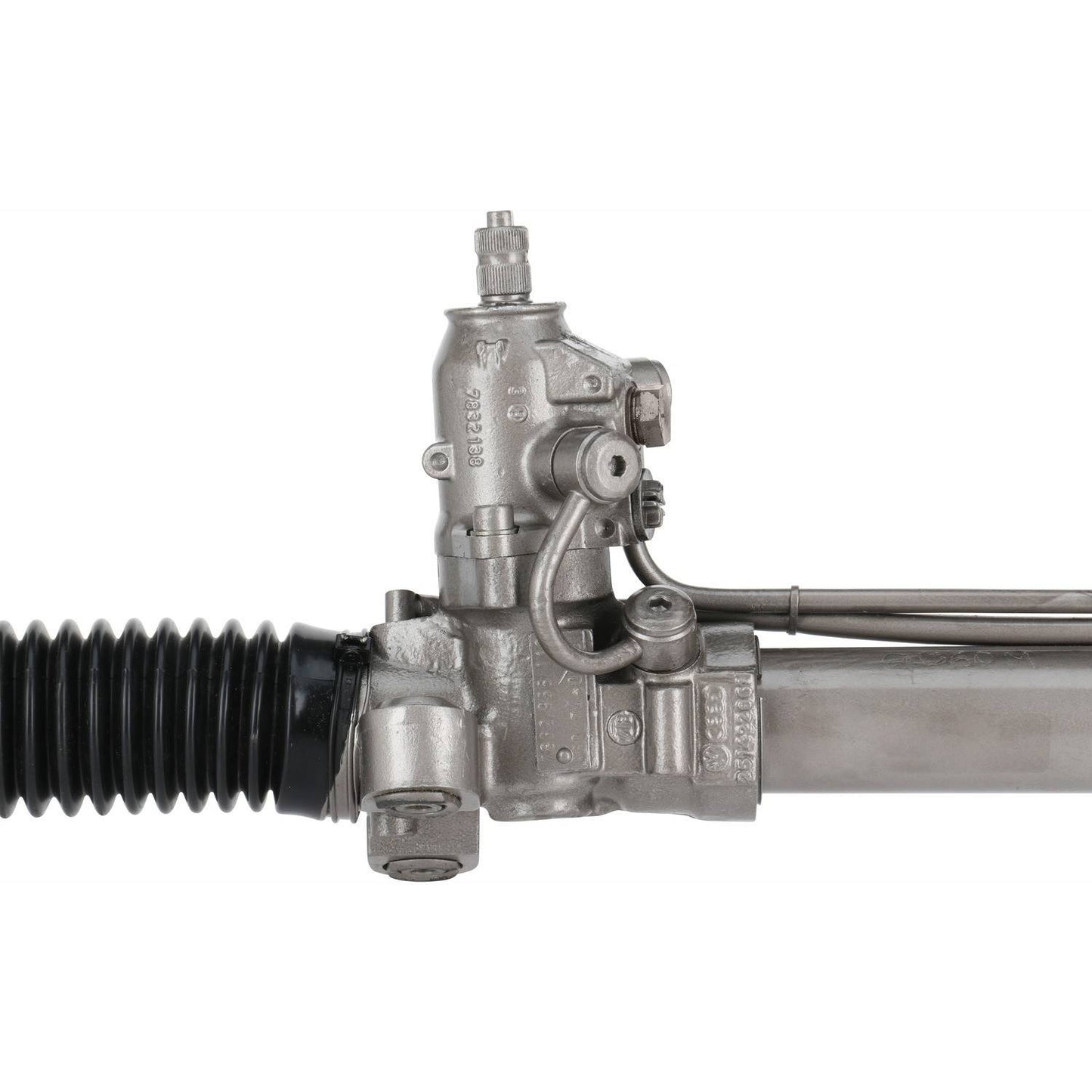 Power Steering Rack - VW Vanagon