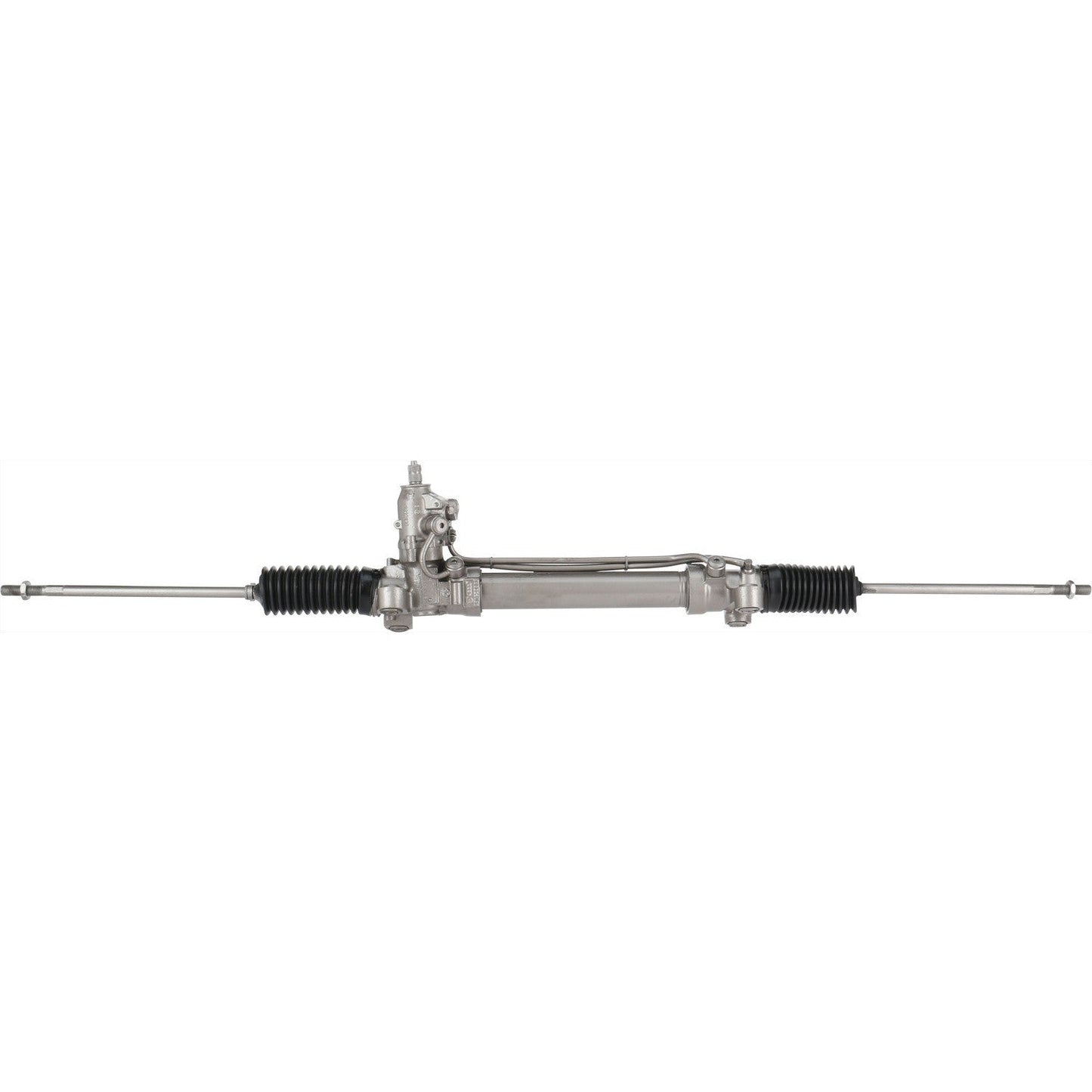 Power Steering Rack - VW Vanagon